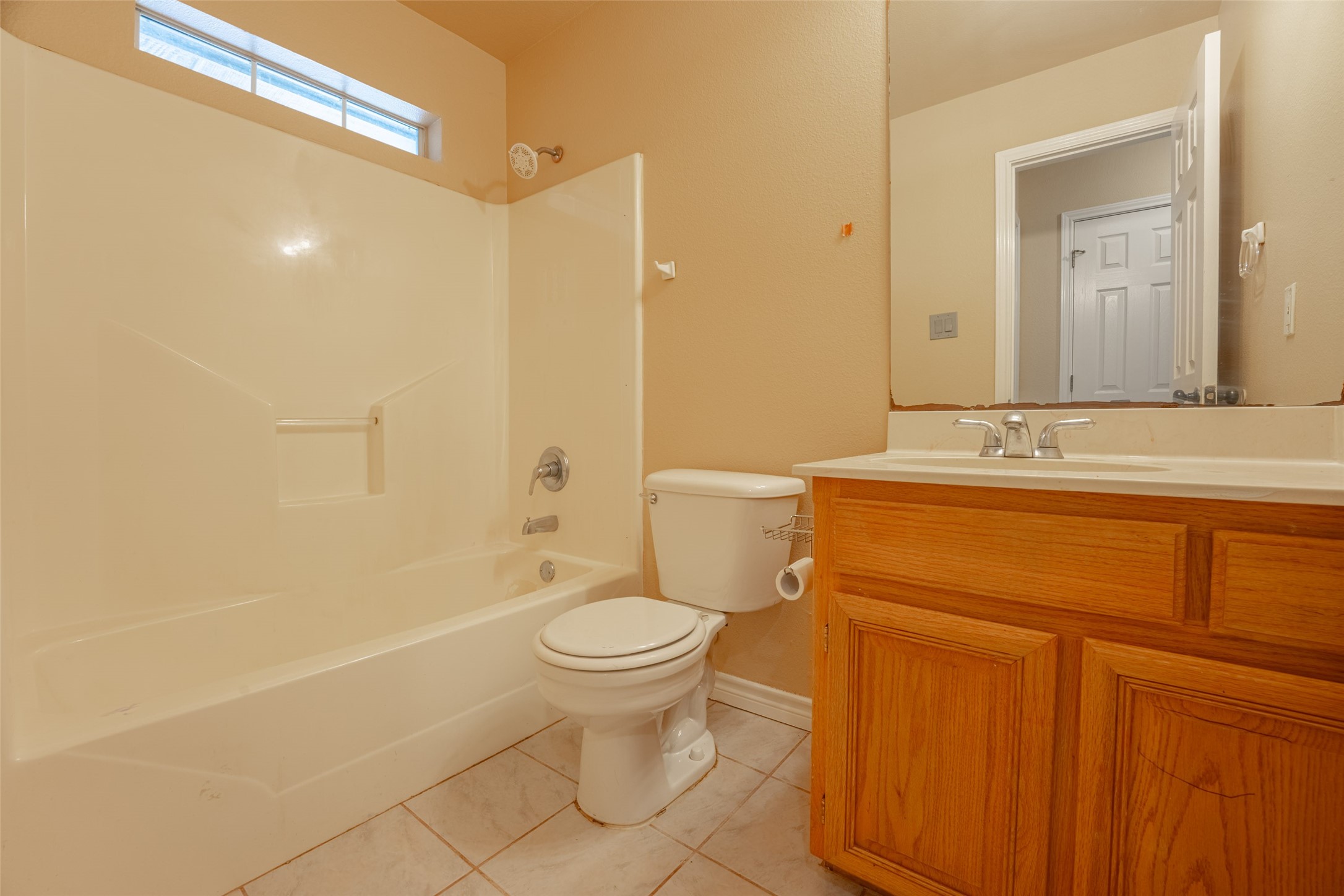 604 N Cherry Street Aubrey TX 76227