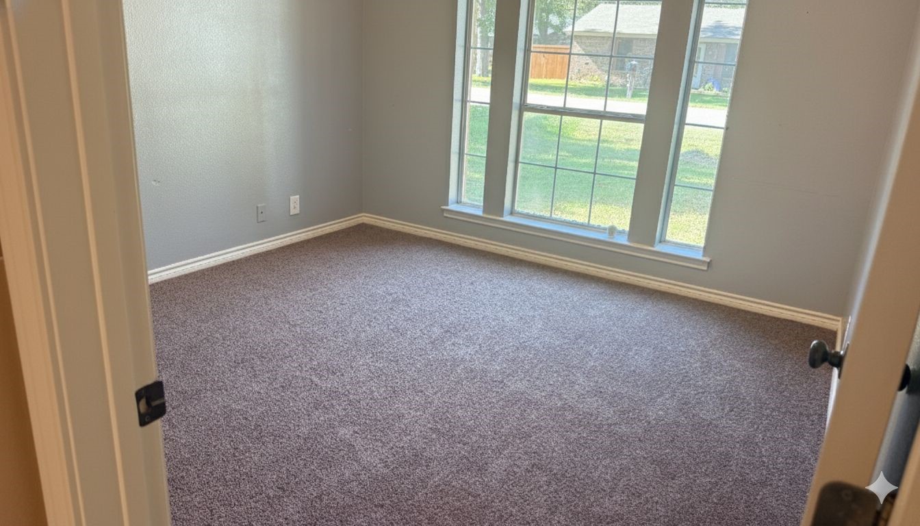 604 N Cherry Street Aubrey TX 76227