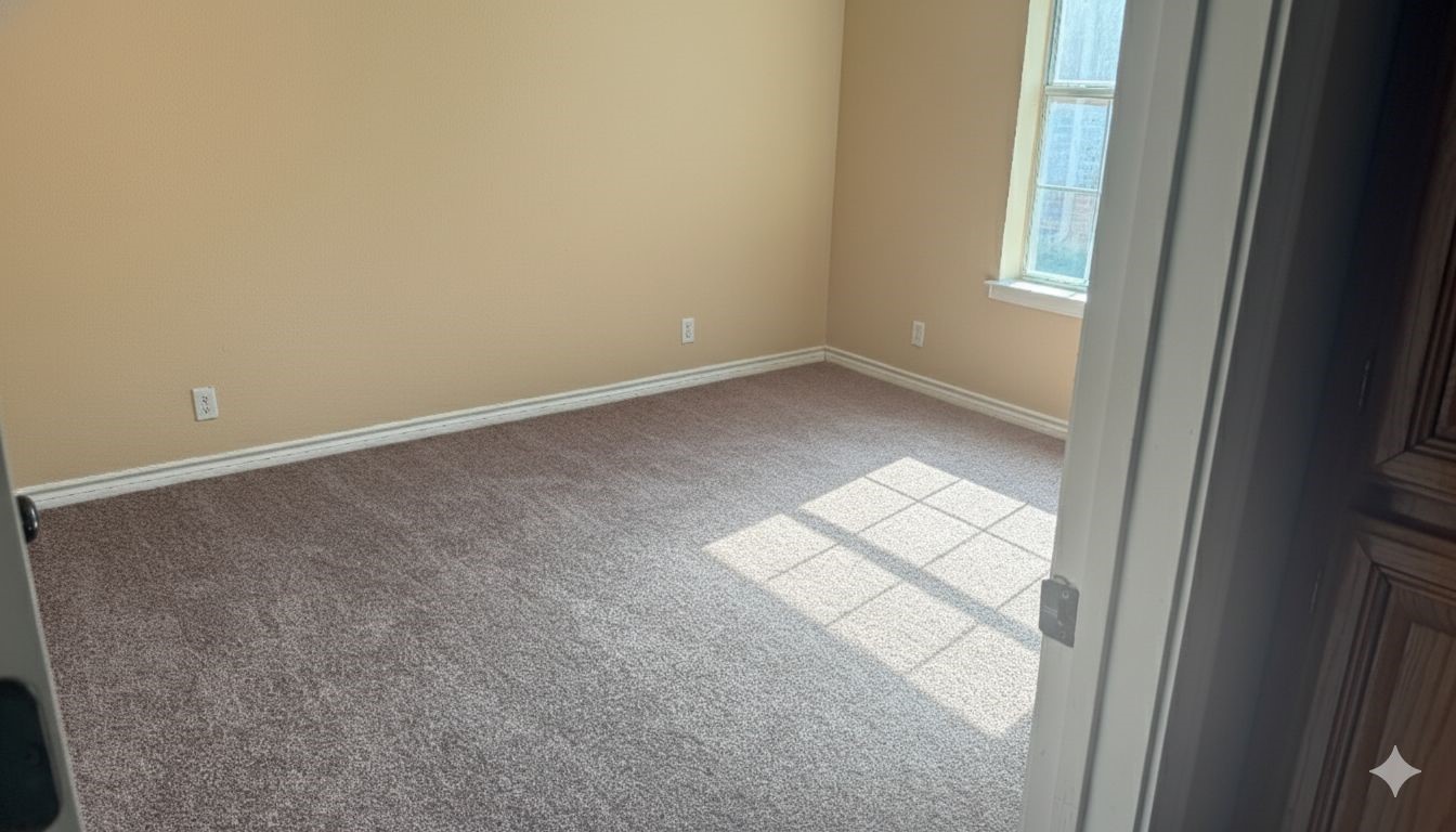 604 N Cherry Street Aubrey TX 76227