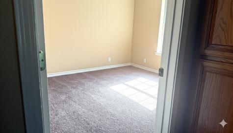 604 N Cherry Street Aubrey TX 76227