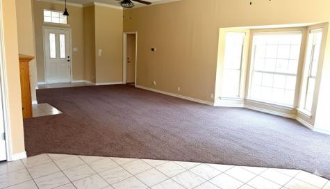 604 N Cherry Street Aubrey TX 76227