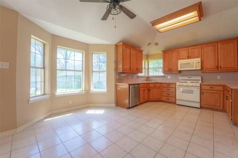 604 N Cherry Street Aubrey TX 76227