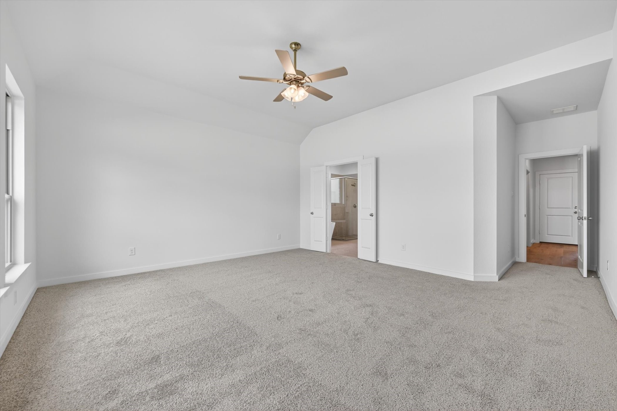 416 Mcalpine Drive Springtown TX 76082