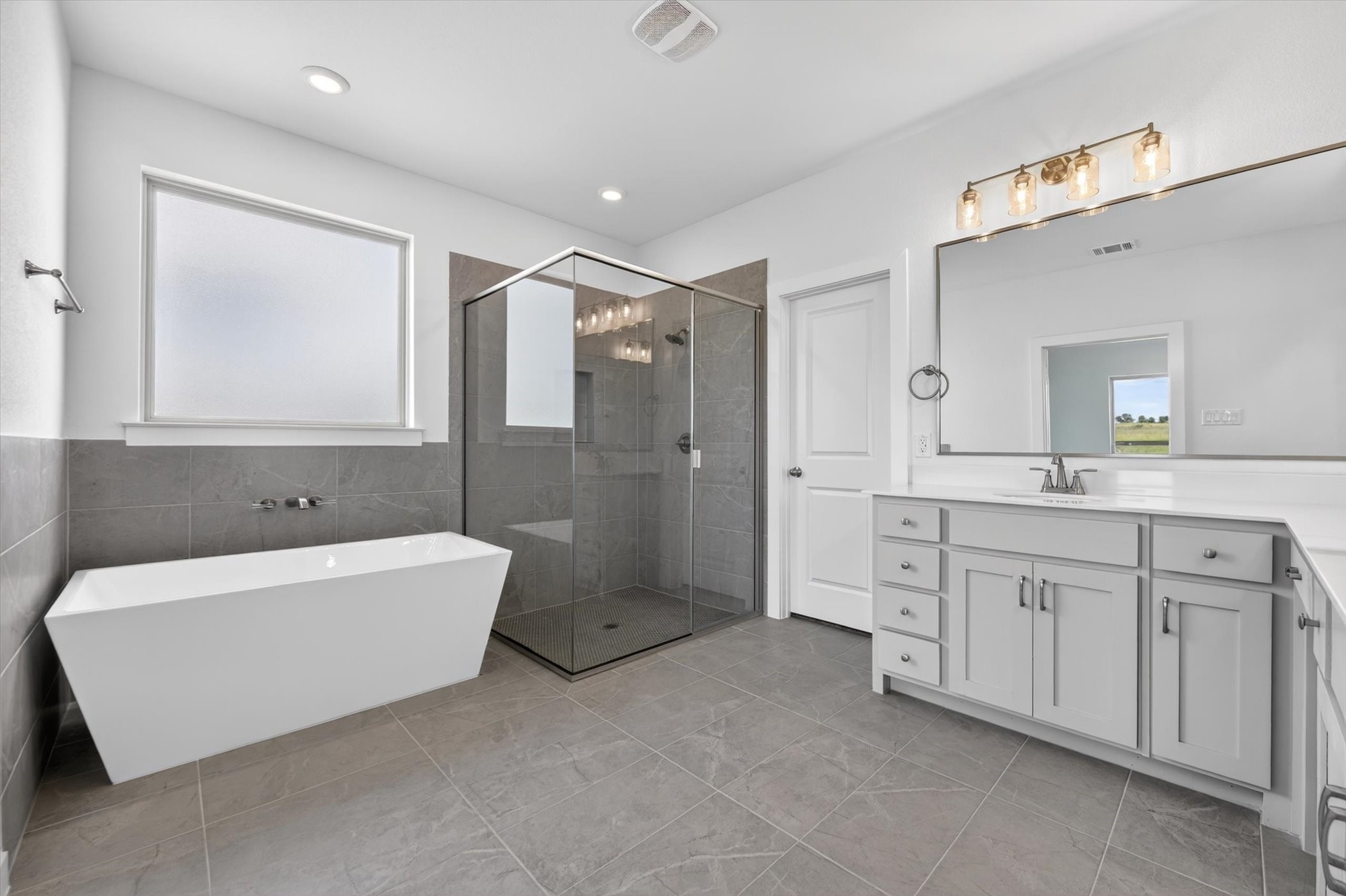 416 Mcalpine Drive Springtown TX 76082