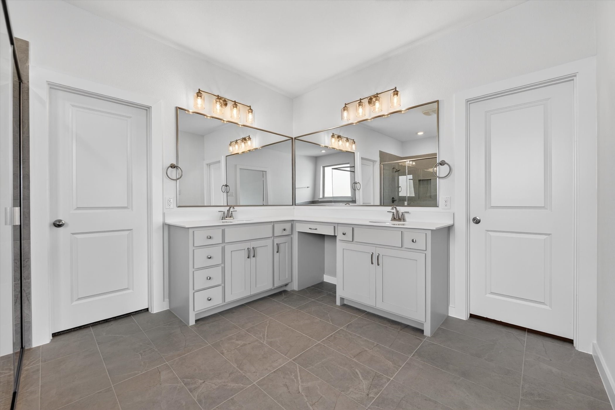 416 Mcalpine Drive Springtown TX 76082