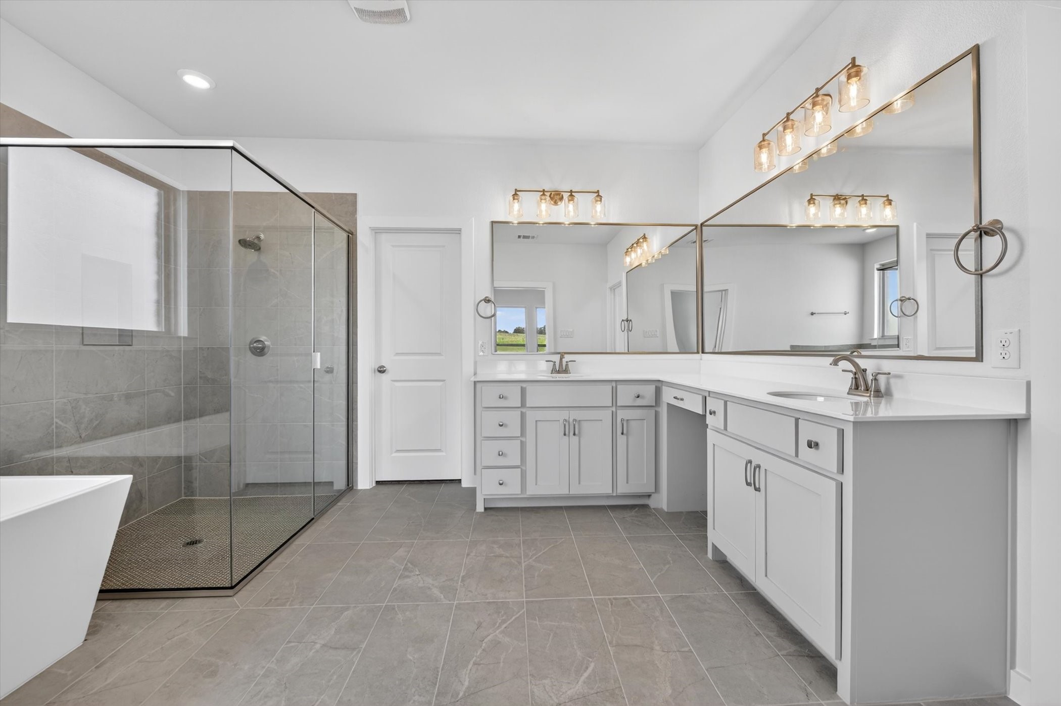 416 Mcalpine Drive Springtown TX 76082