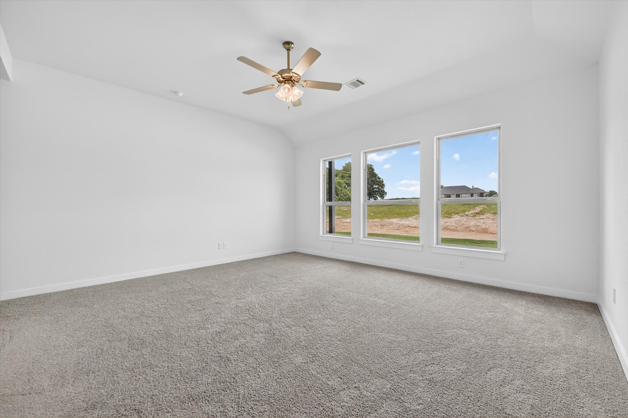 416 Mcalpine Drive Springtown TX 76082