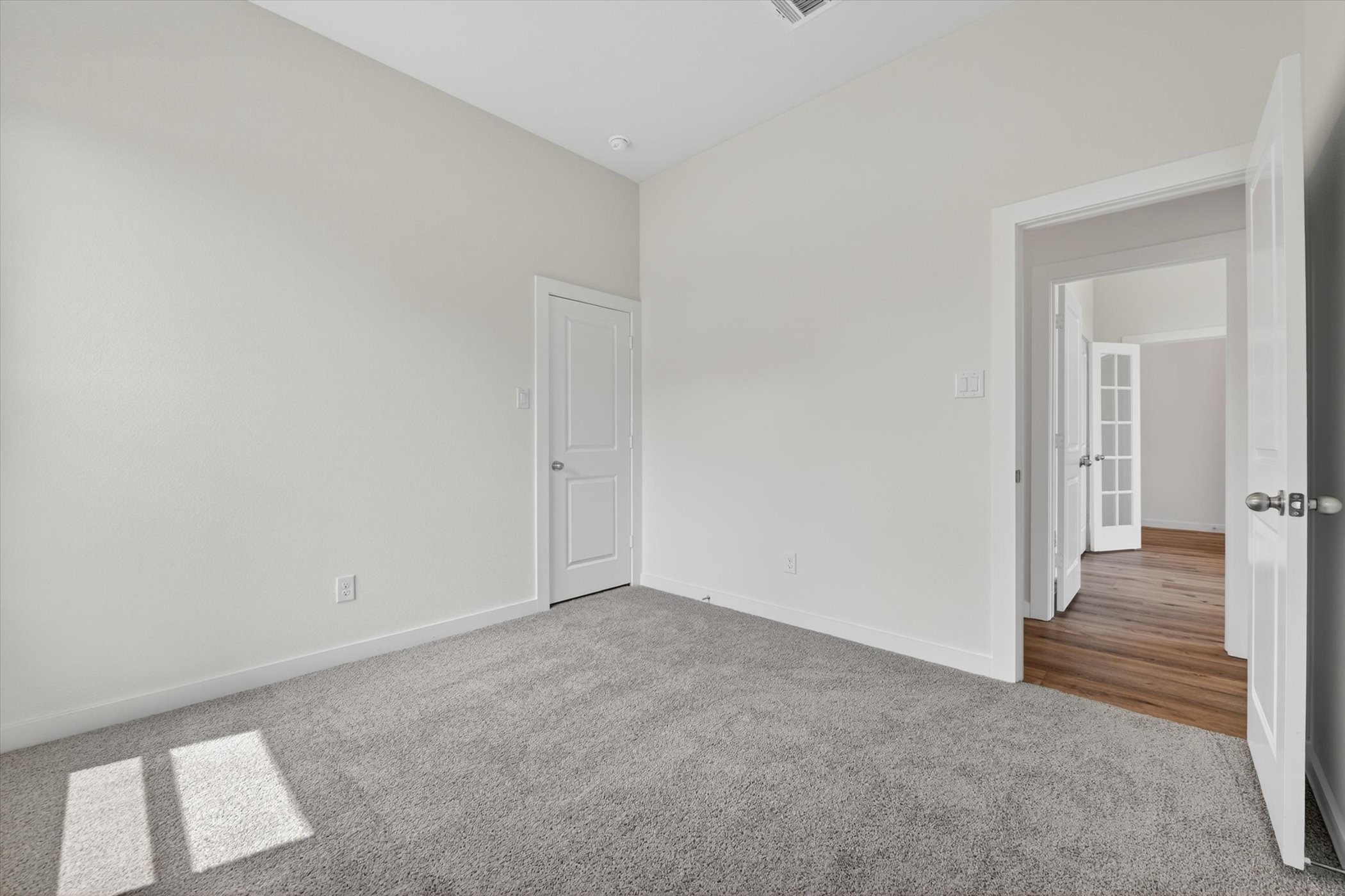 416 Mcalpine Drive Springtown TX 76082