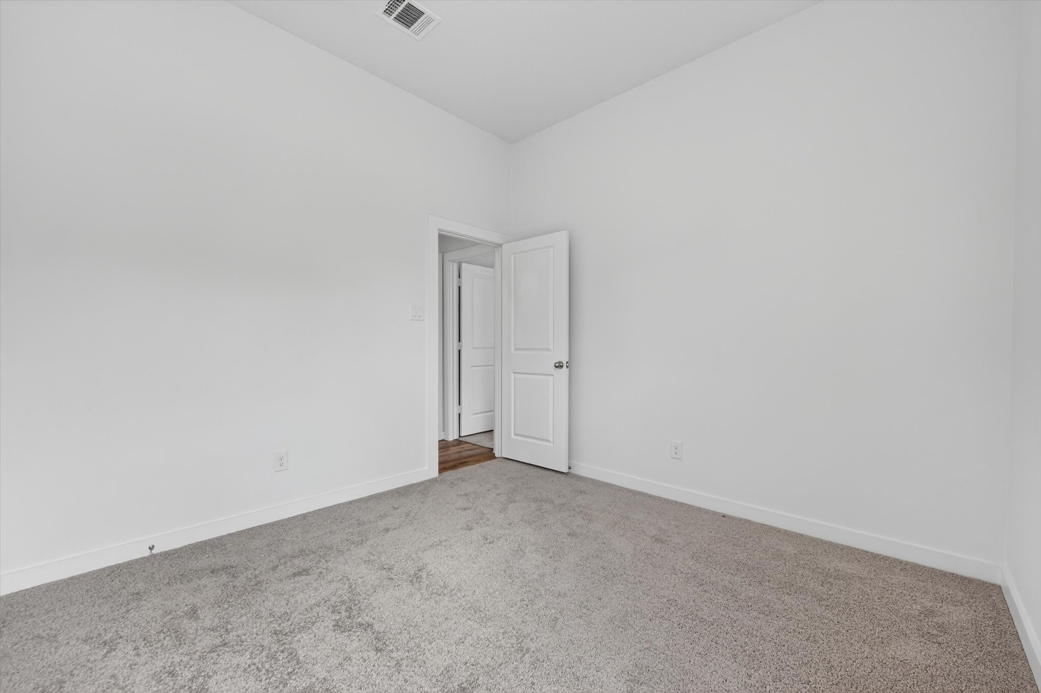 416 Mcalpine Drive Springtown TX 76082