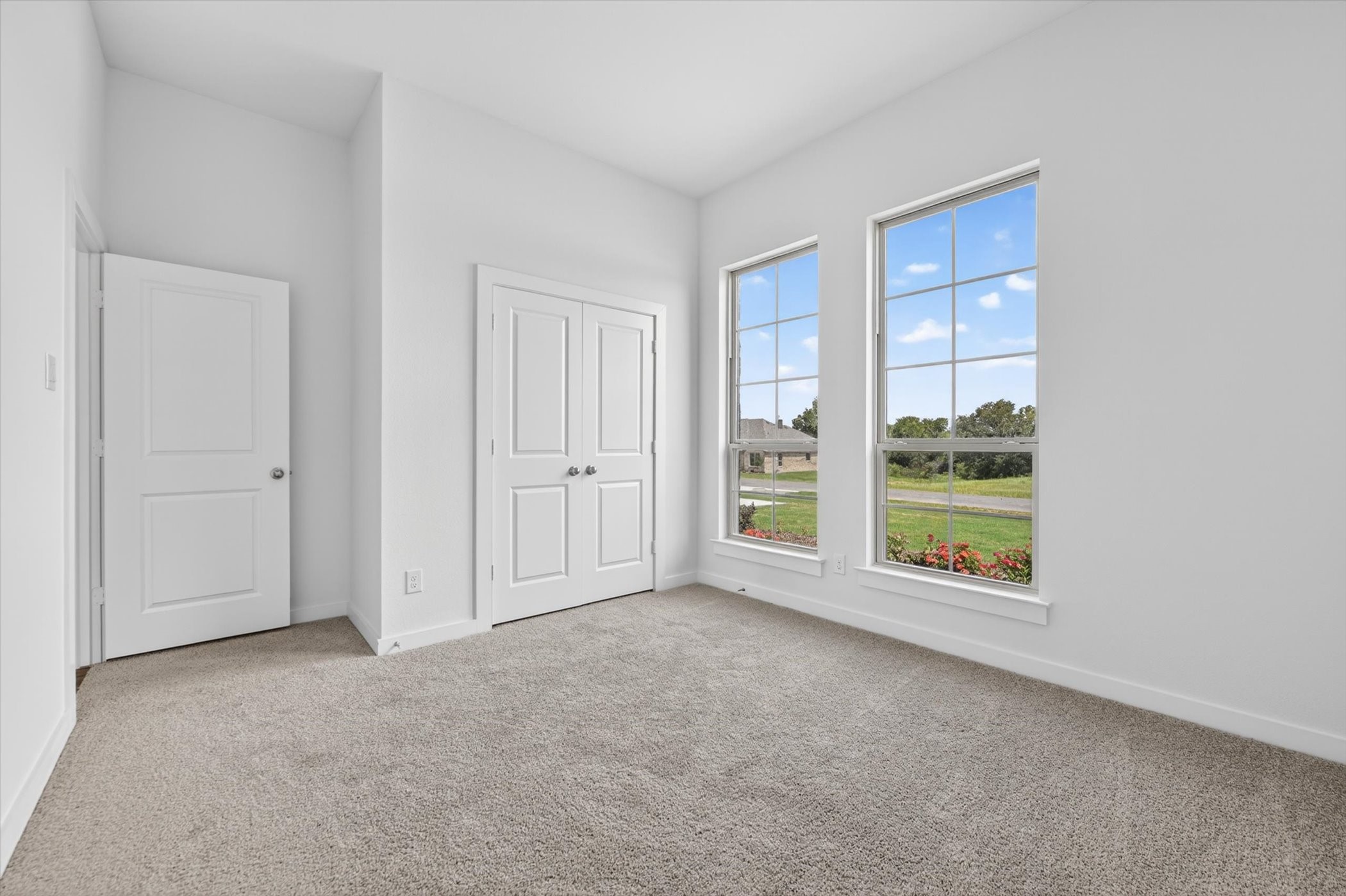 416 Mcalpine Drive Springtown TX 76082