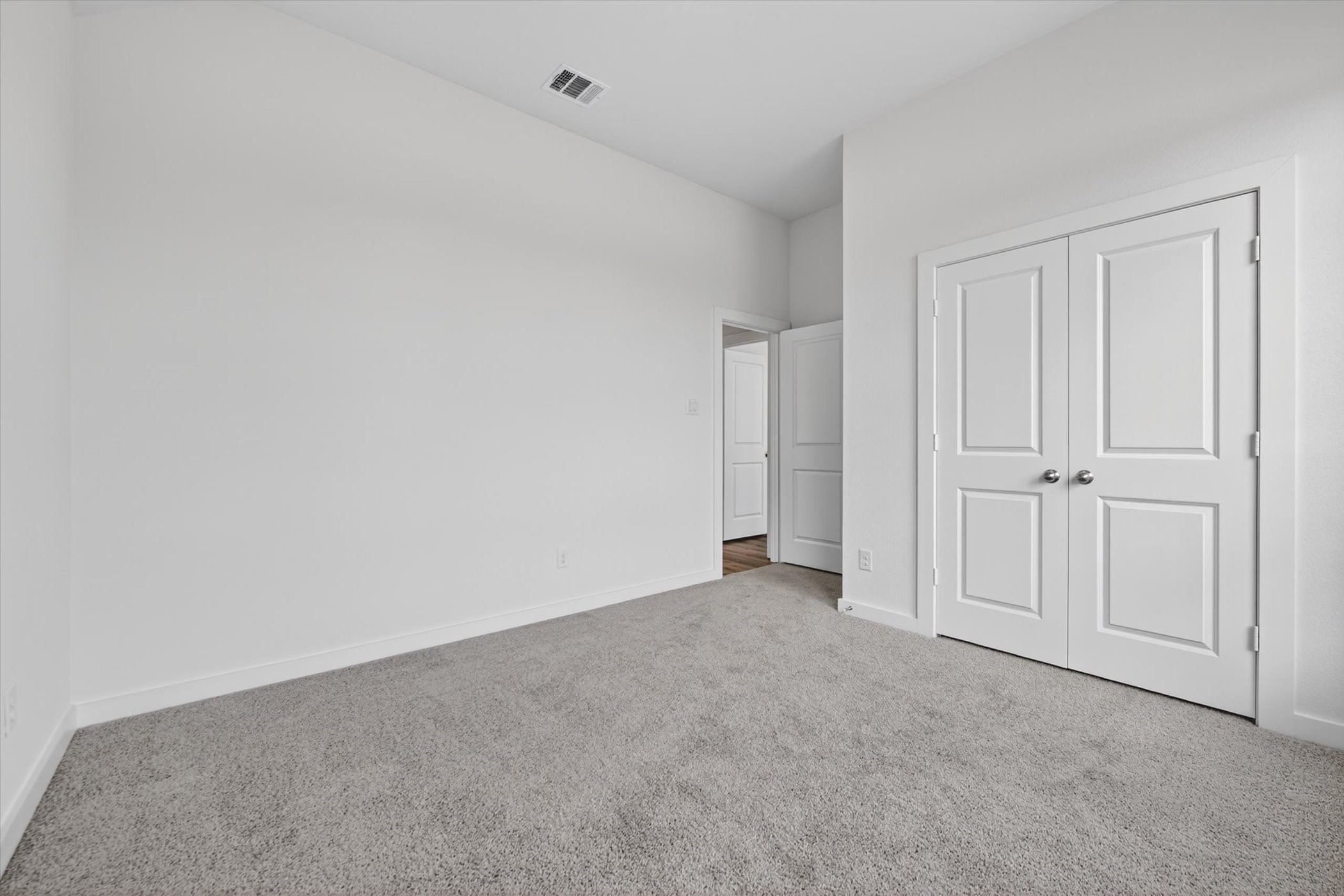 416 Mcalpine Drive Springtown TX 76082