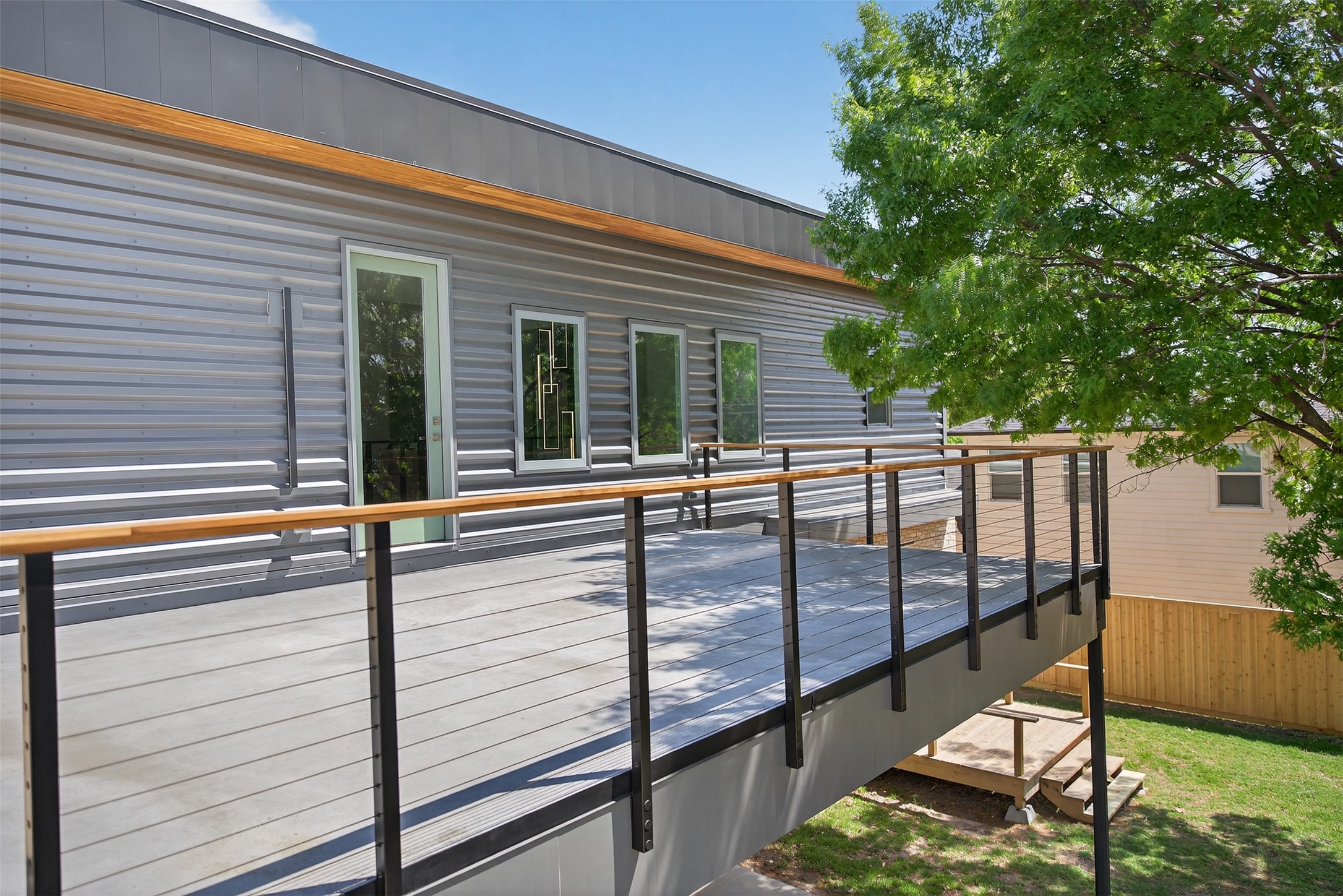515 Aqua Drive Dallas TX 75218