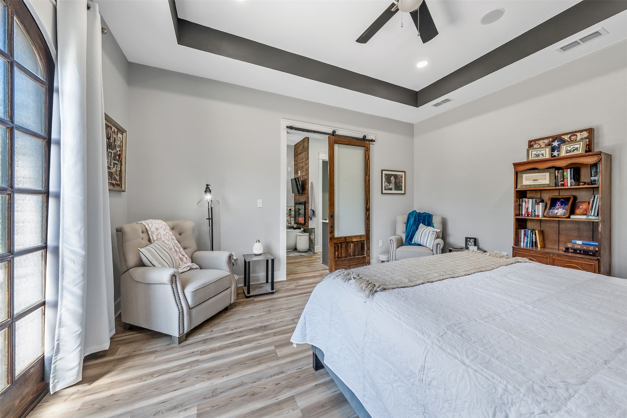 150 Cr 2337 Mineola TX 75773