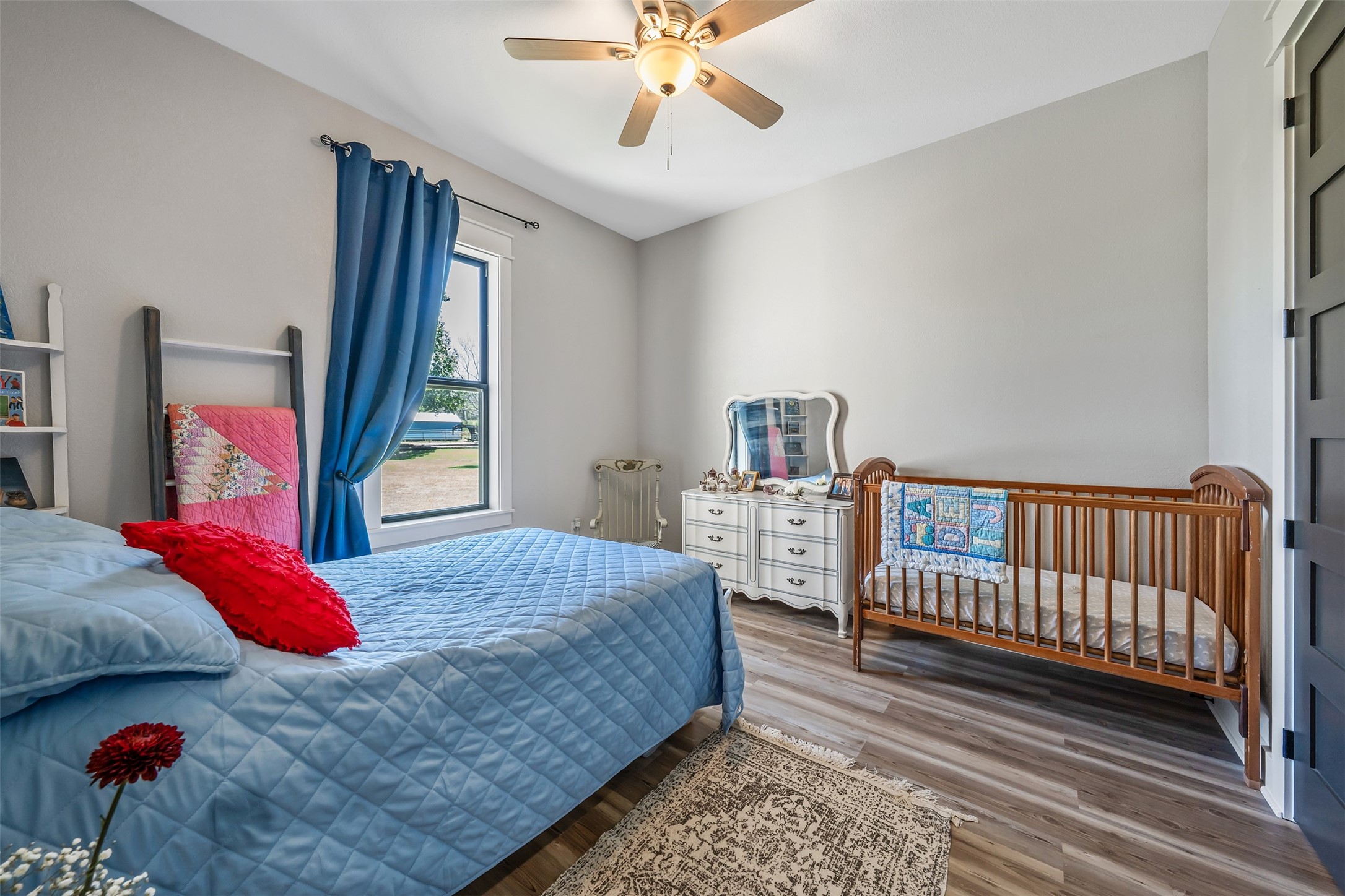 150 Cr 2337 Mineola TX 75773