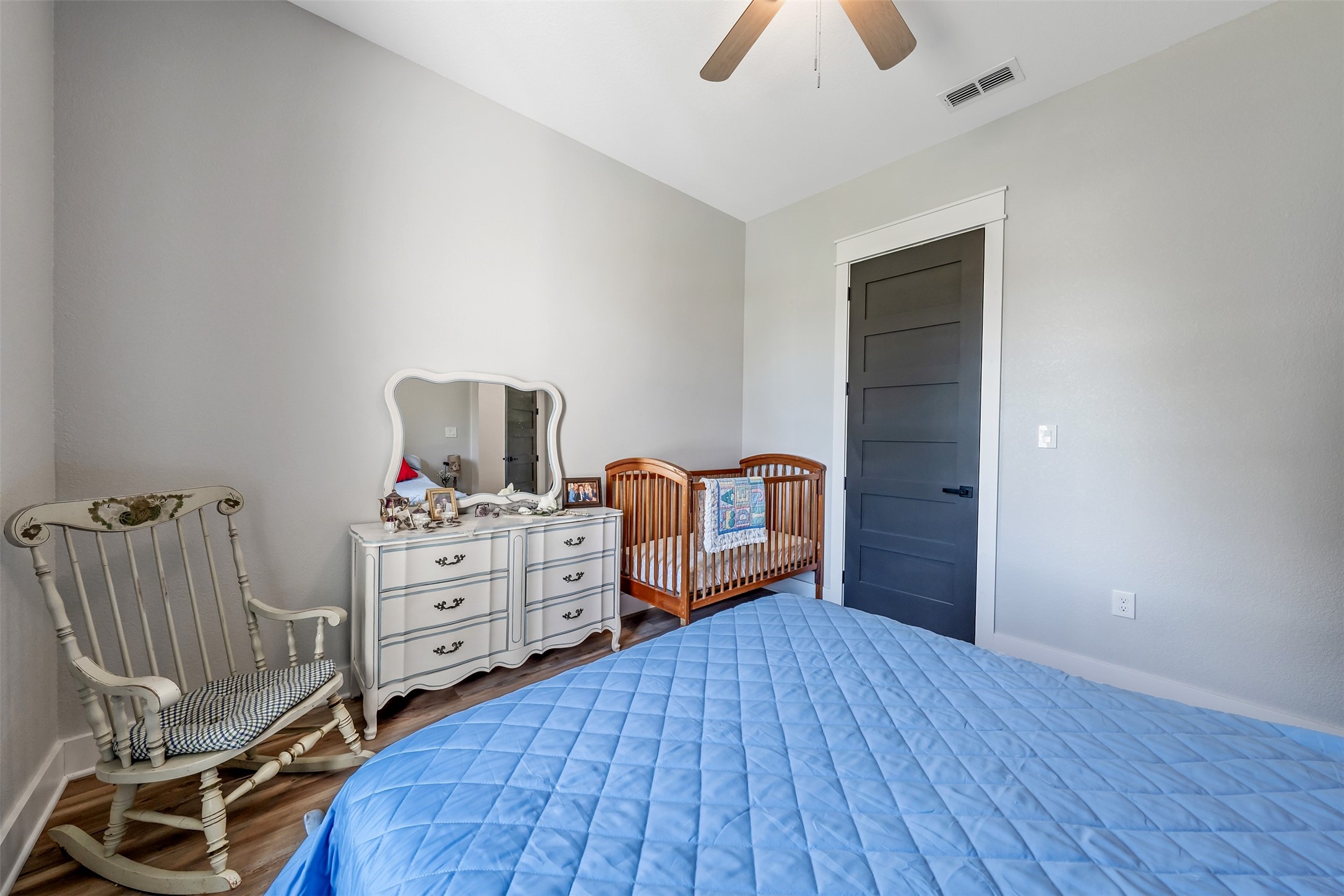 150 Cr 2337 Mineola TX 75773