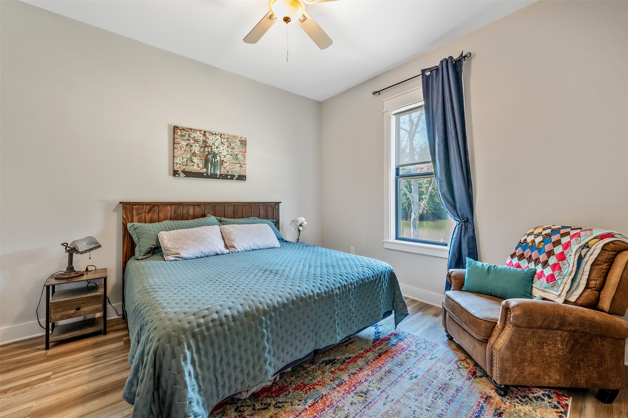 150 Cr 2337 Mineola TX 75773