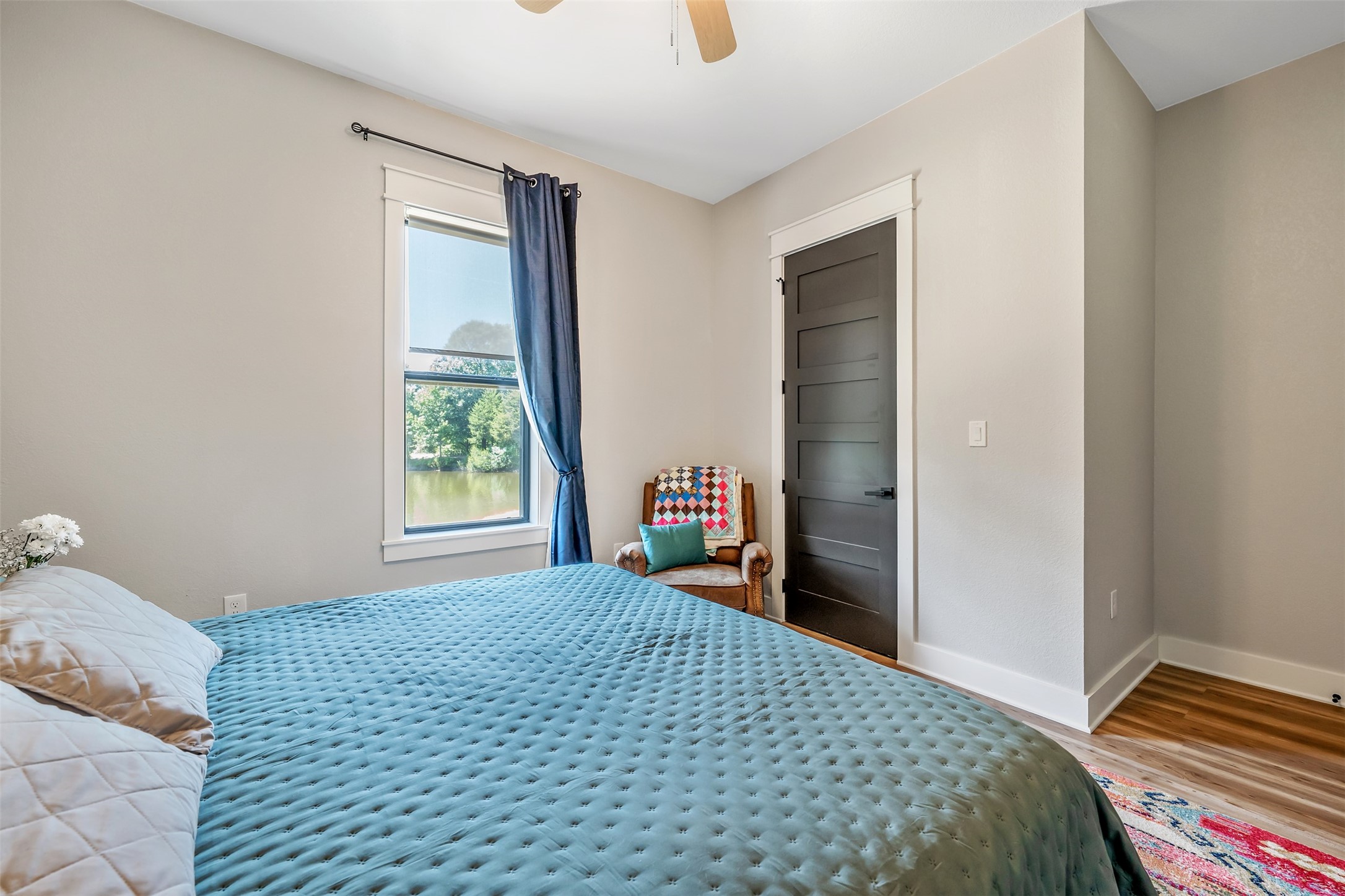 150 Cr 2337 Mineola TX 75773