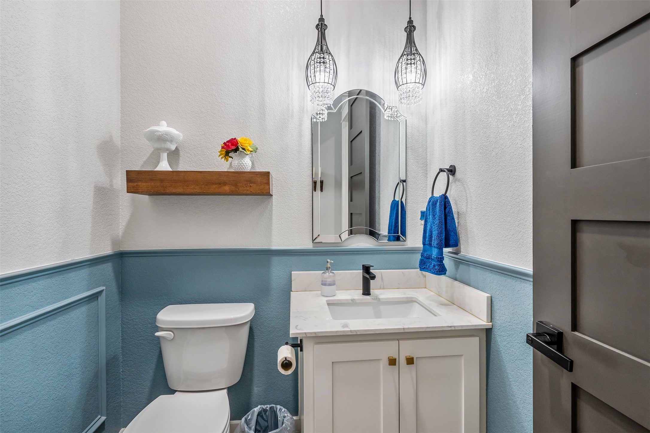 150 Cr 2337 Mineola TX 75773