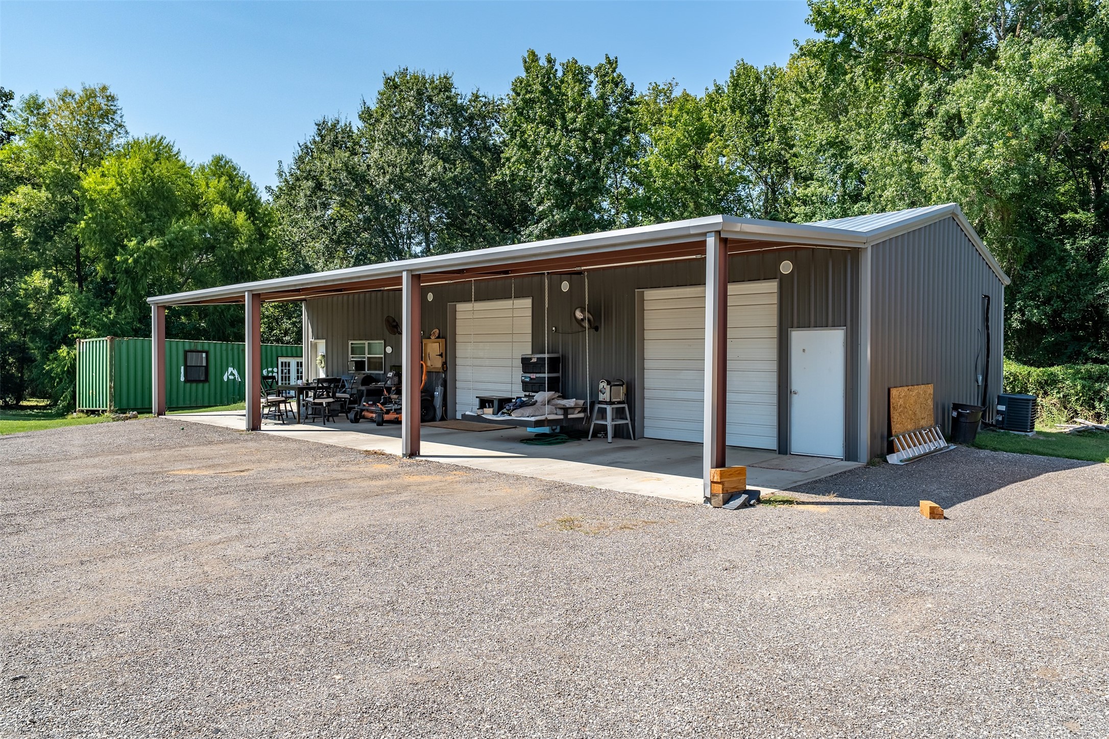 150 Cr 2337 Mineola TX 75773