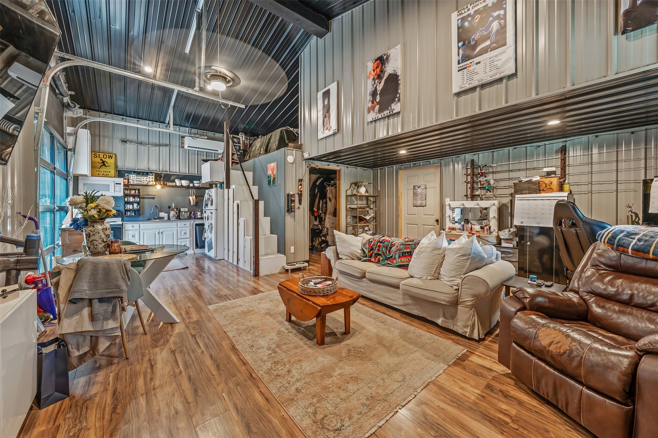 150 Cr 2337 Mineola TX 75773