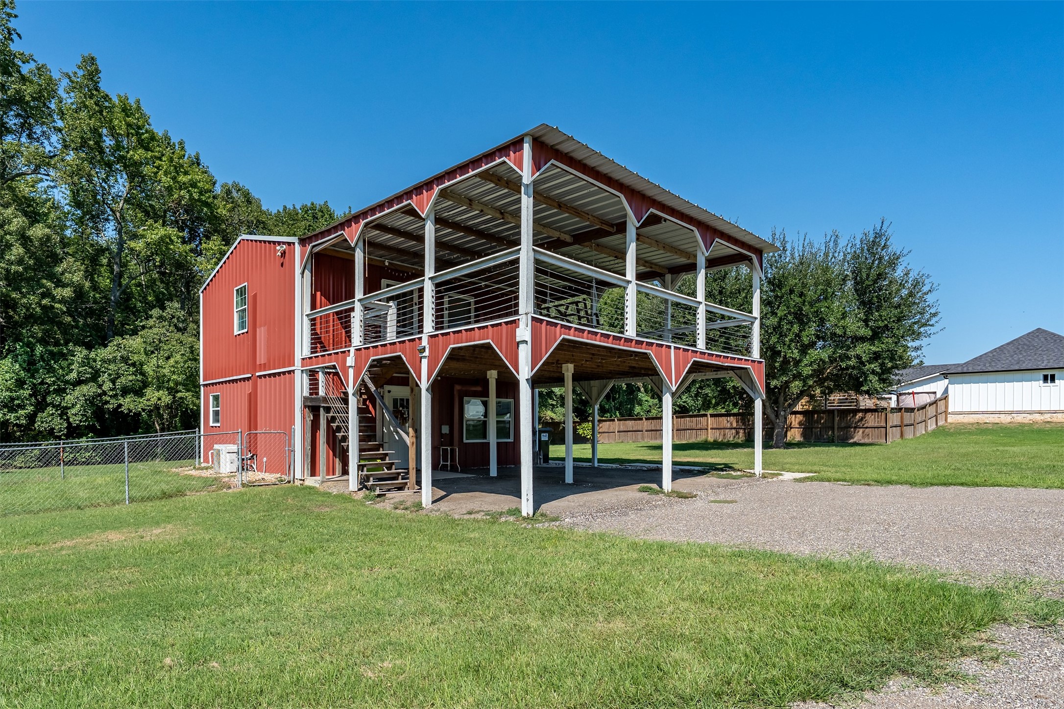 150 Cr 2337 Mineola TX 75773