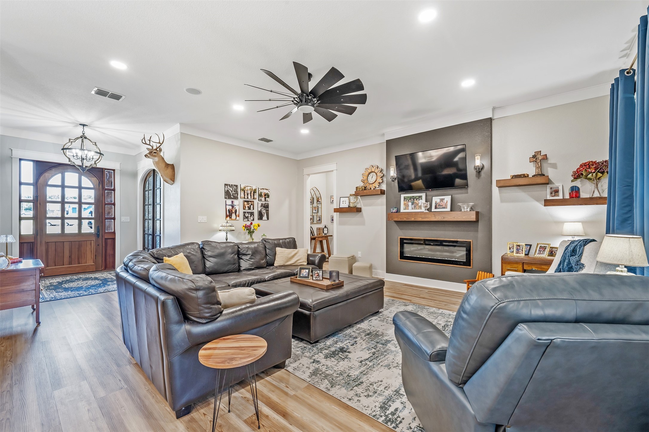 150 Cr 2337 Mineola TX 75773