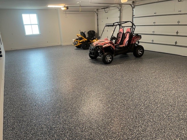 480 County Road 1927 Yantis TX 75497