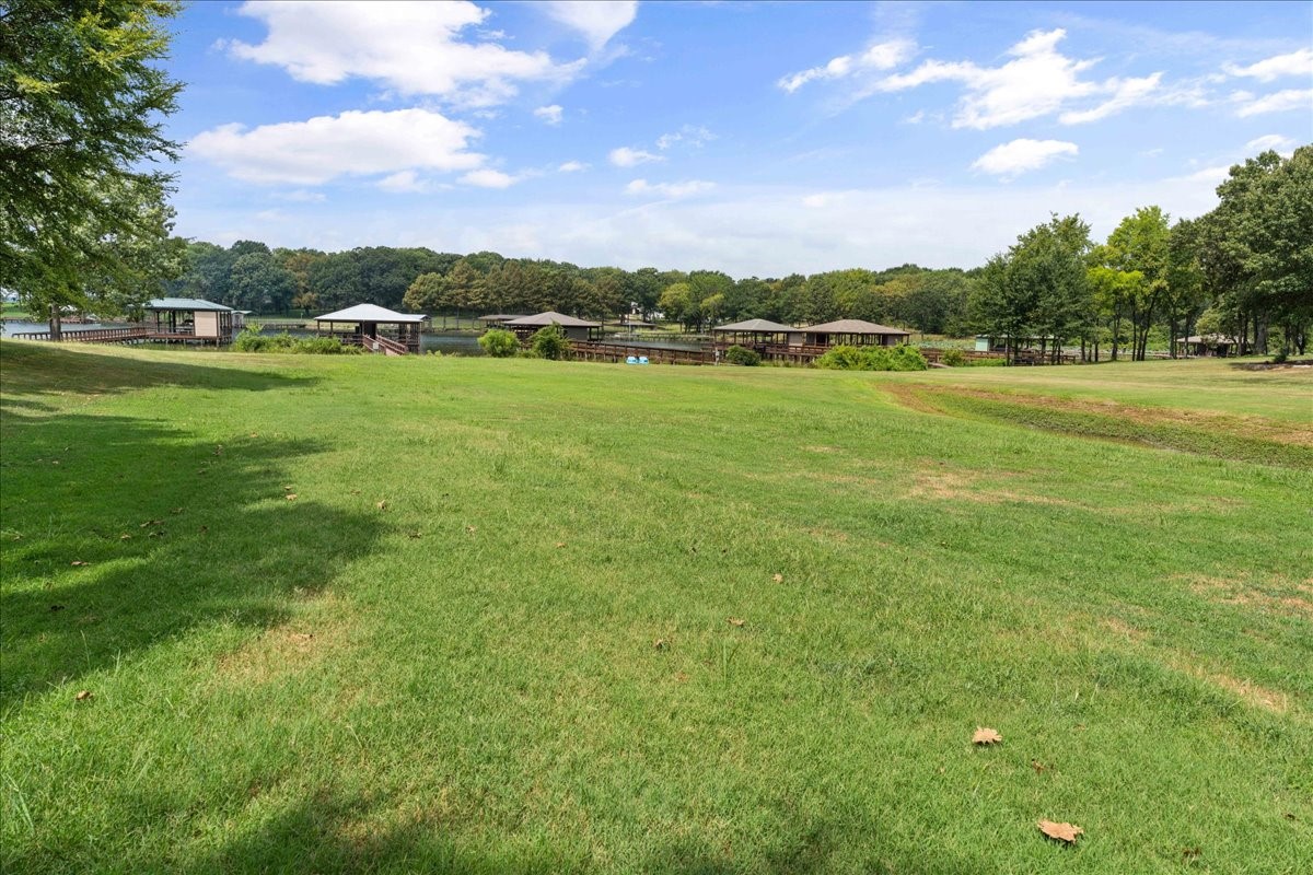 480 County Road 1927 Yantis TX 75497