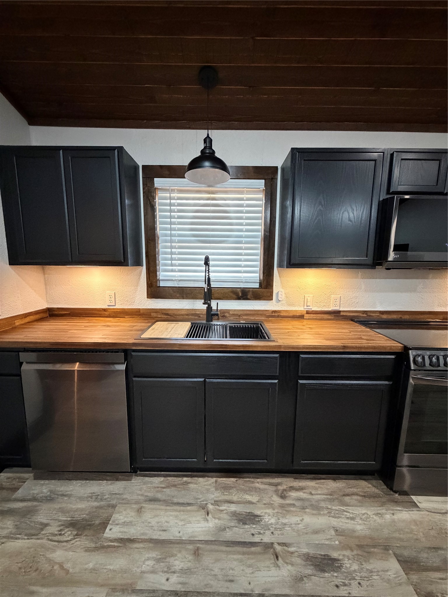 522 Crestwood Drive Eastland TX 76448