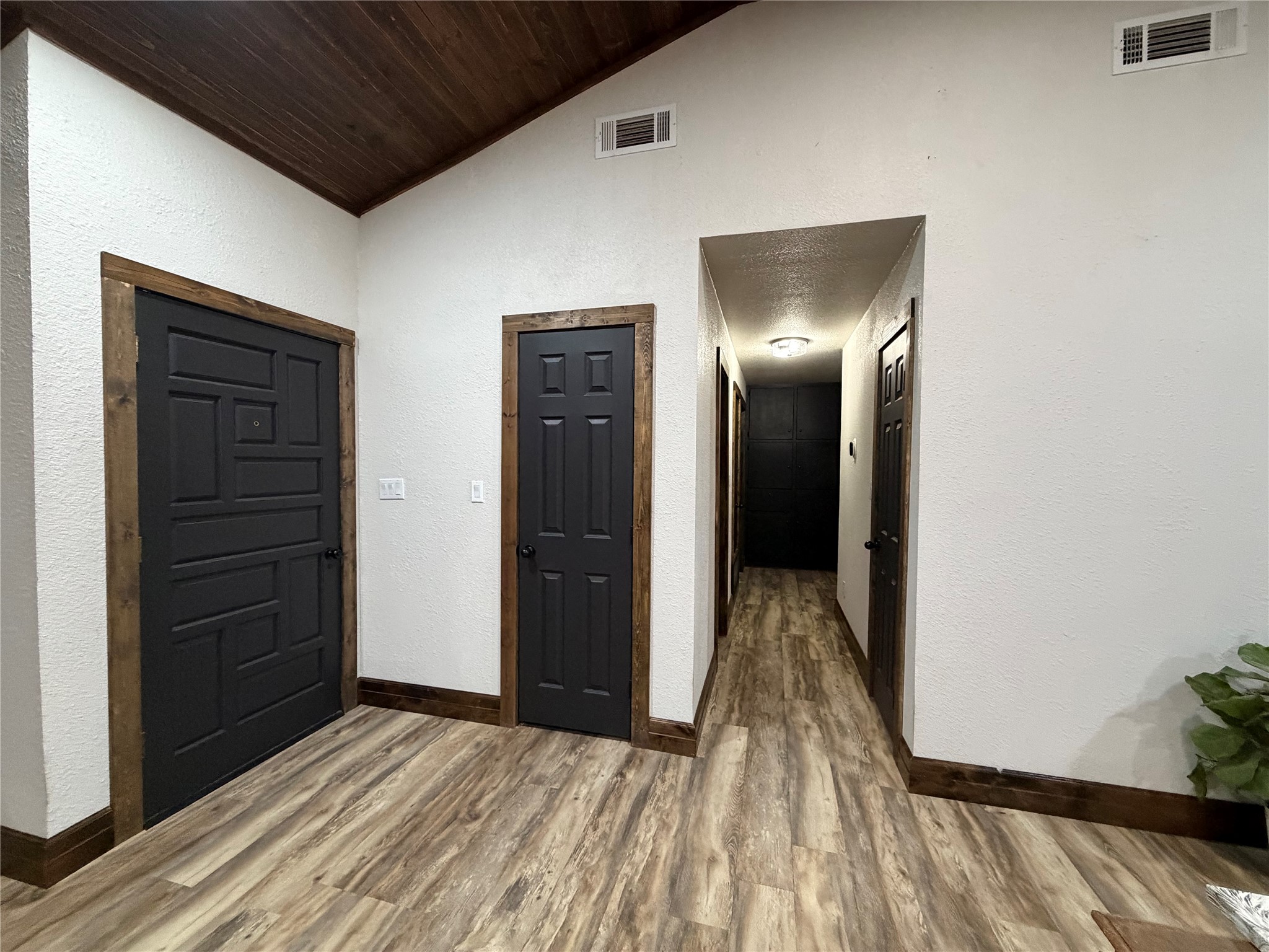 522 Crestwood Drive Eastland TX 76448