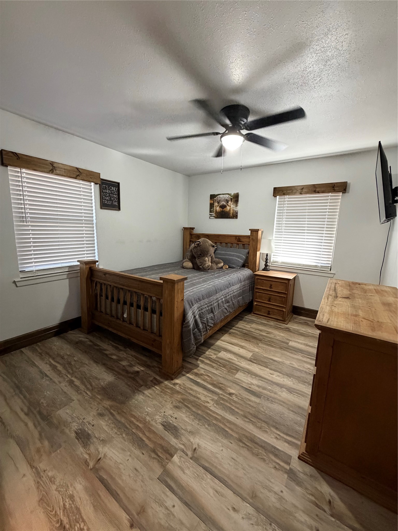 522 Crestwood Drive Eastland TX 76448