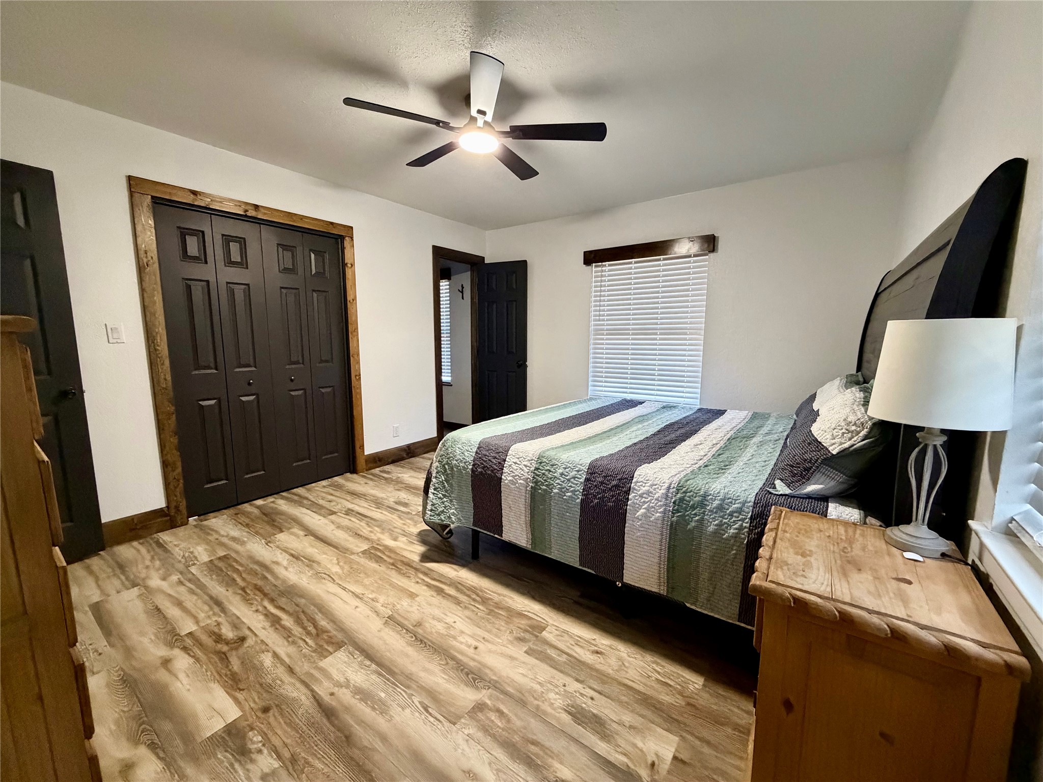 522 Crestwood Drive Eastland TX 76448