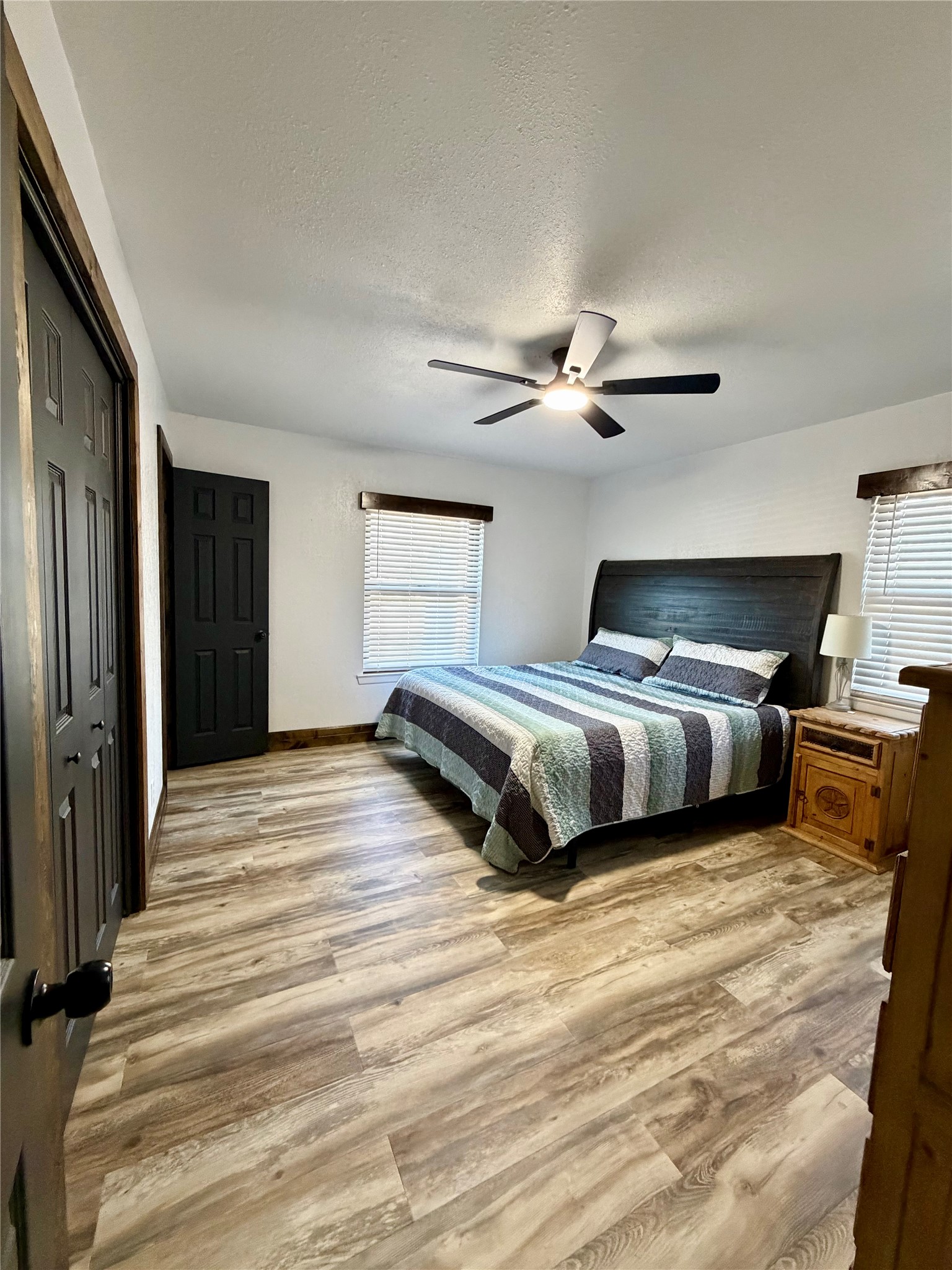522 Crestwood Drive Eastland TX 76448