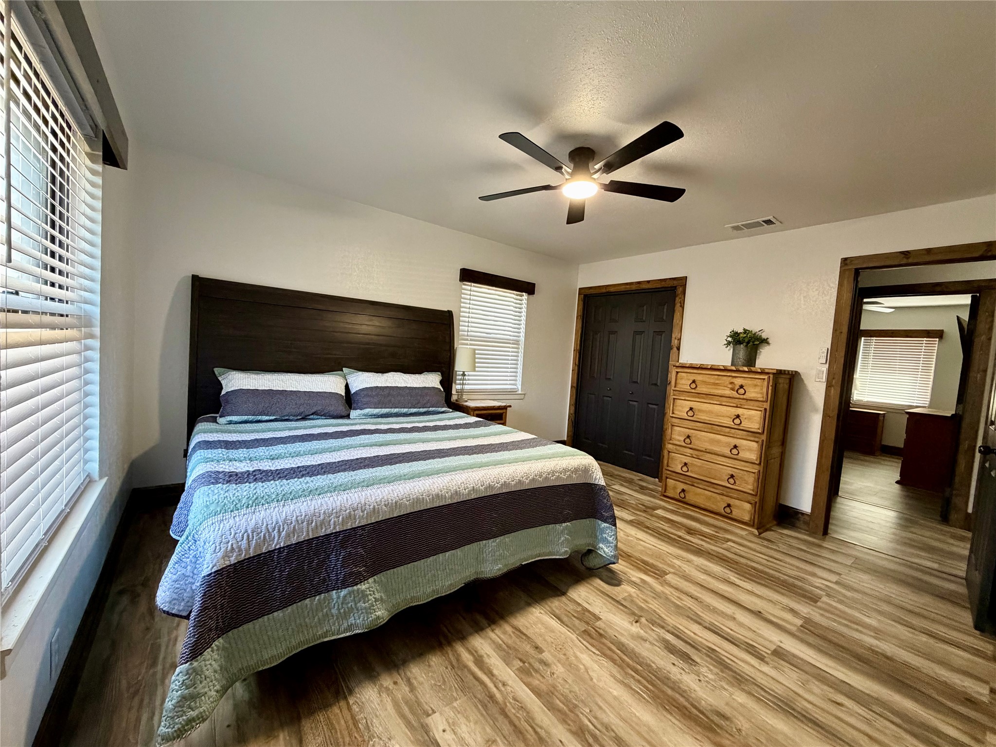 522 Crestwood Drive Eastland TX 76448