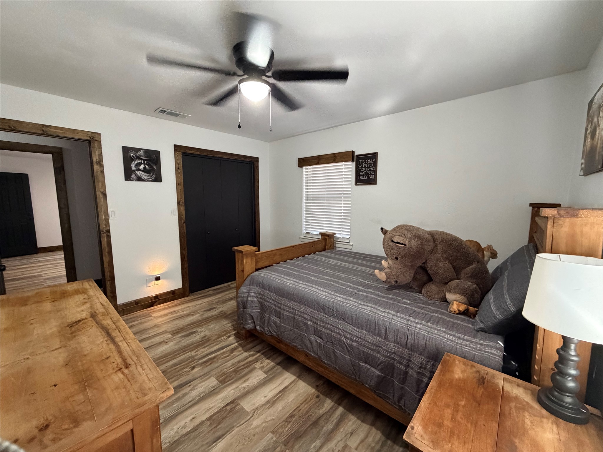522 Crestwood Drive Eastland TX 76448