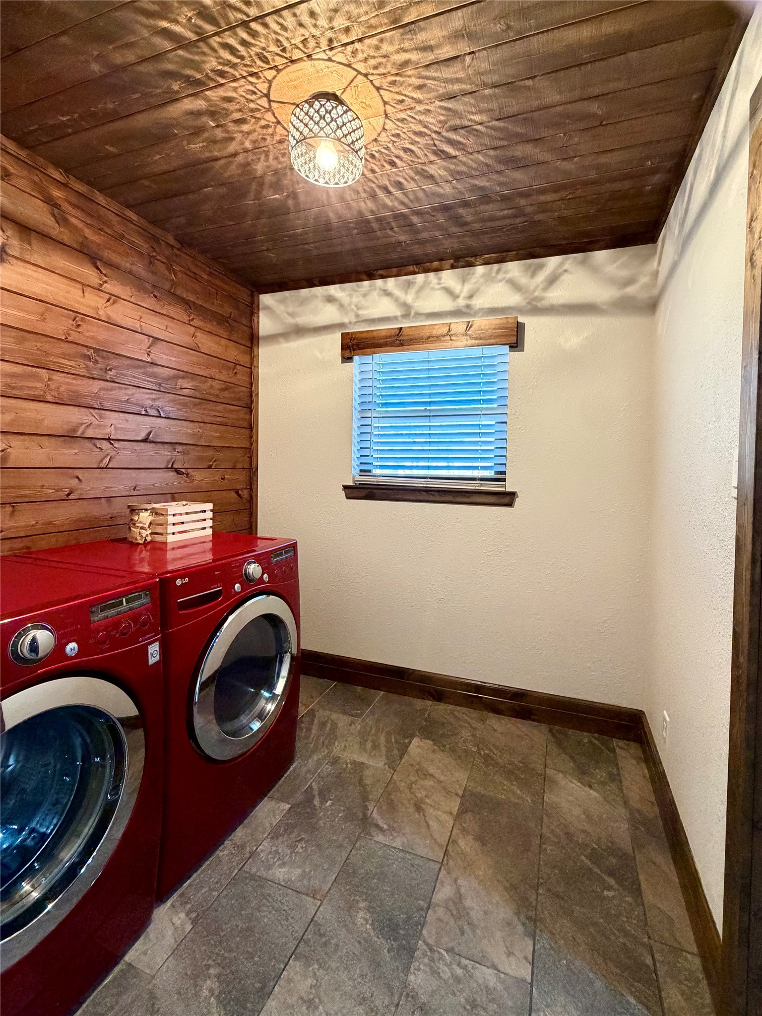 522 Crestwood Drive Eastland TX 76448