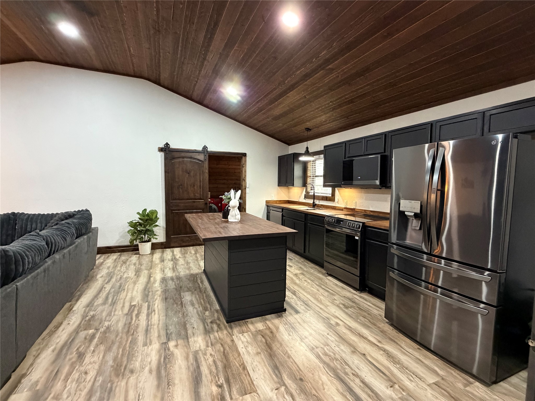 522 Crestwood Drive Eastland TX 76448