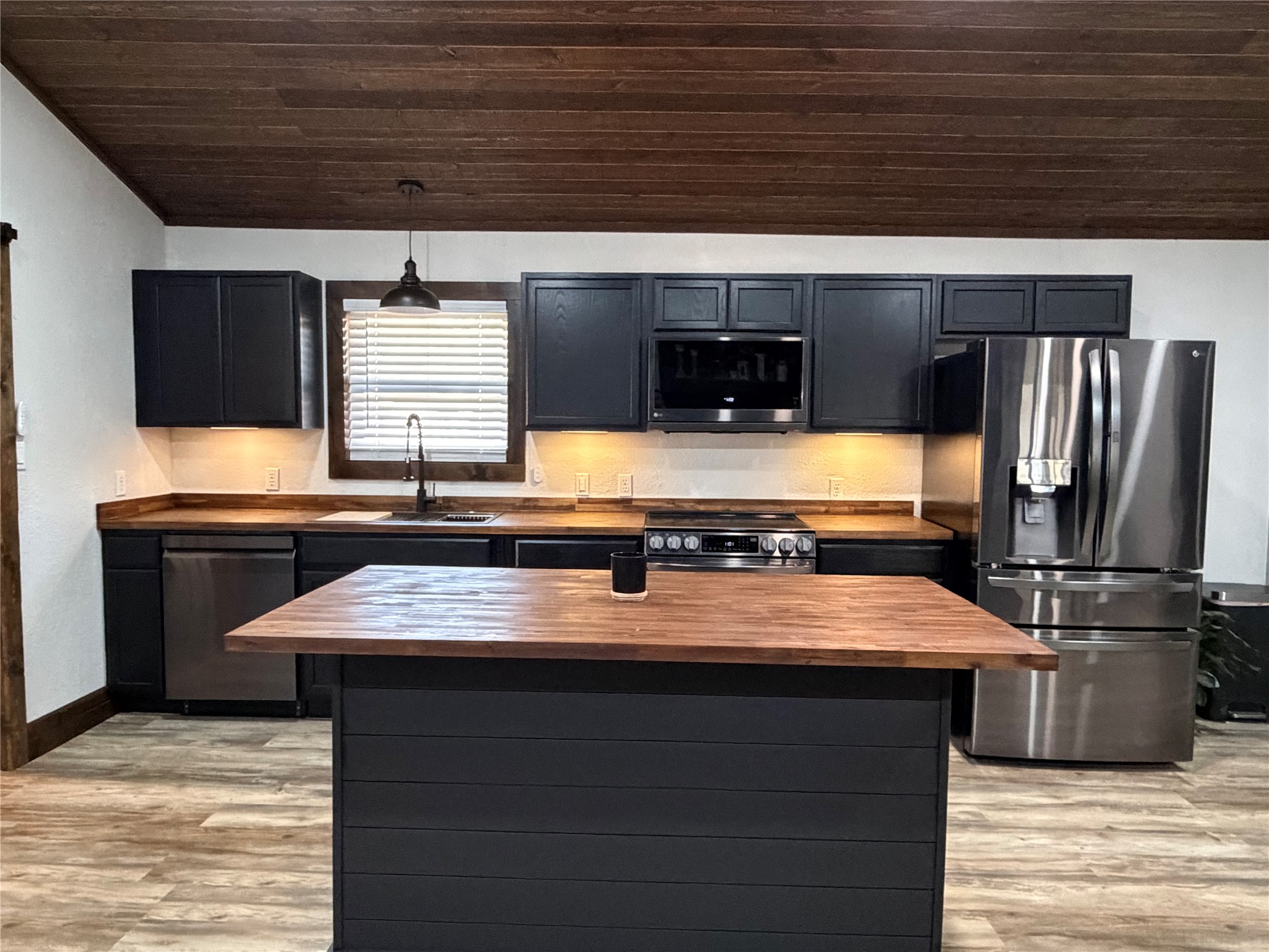 522 Crestwood Drive Eastland TX 76448