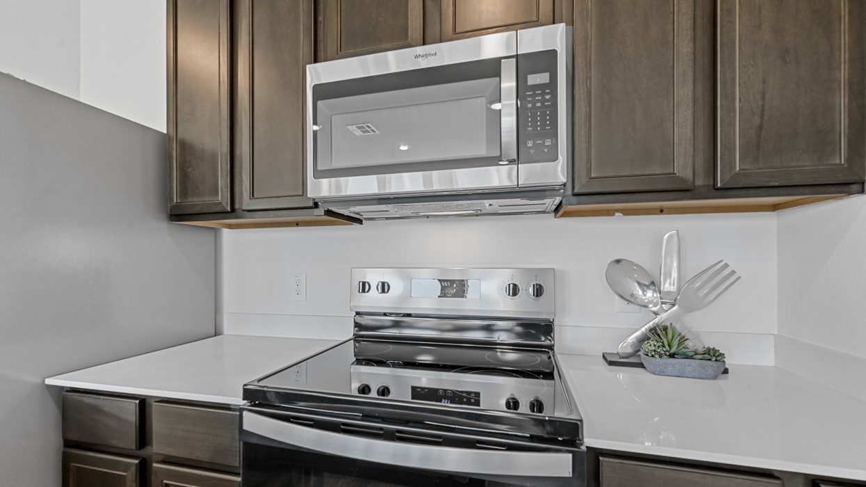 4457 Bonney Avenue Crandall TX 75114