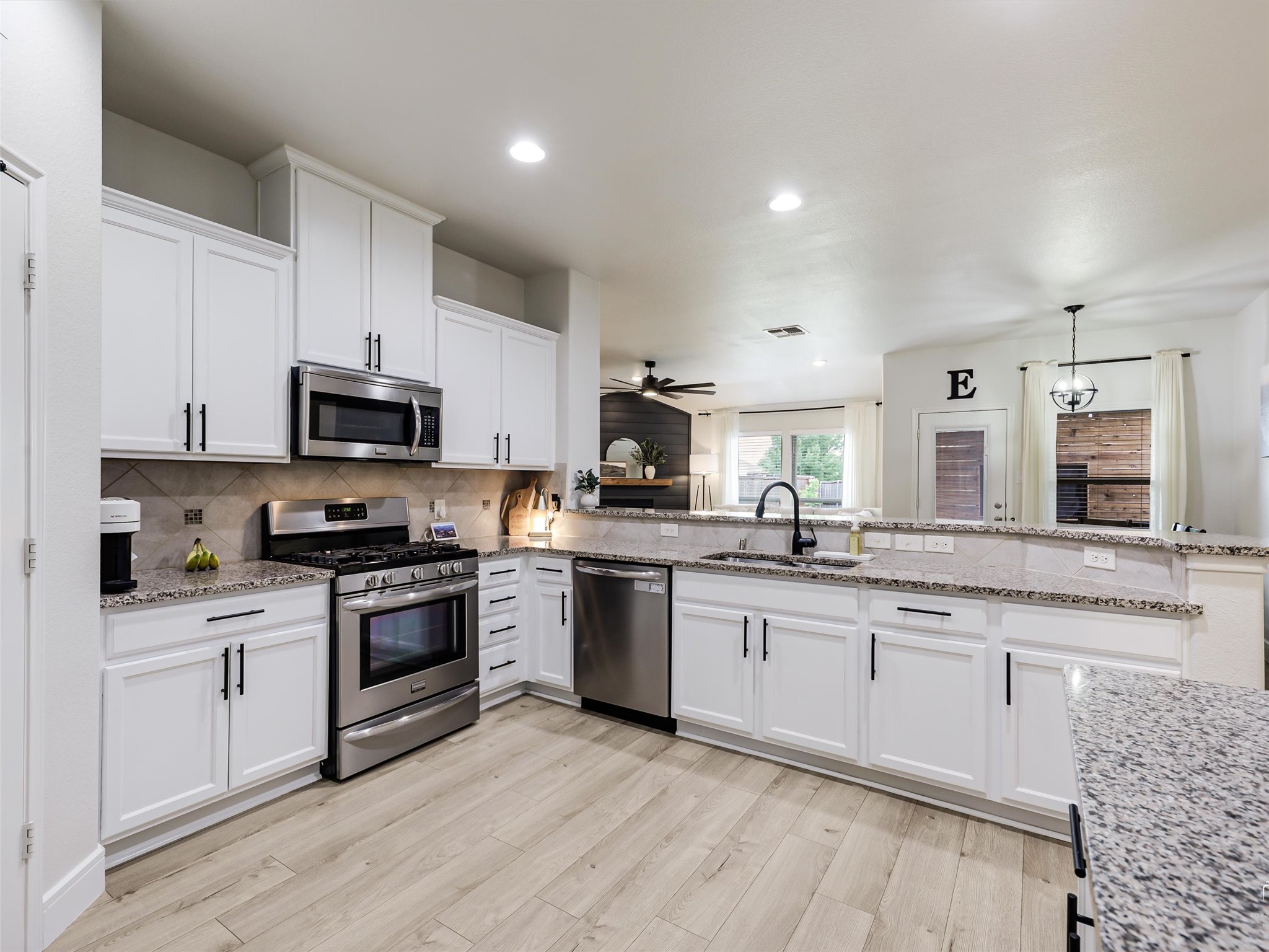 1306 Motley Drive Melissa TX 75454