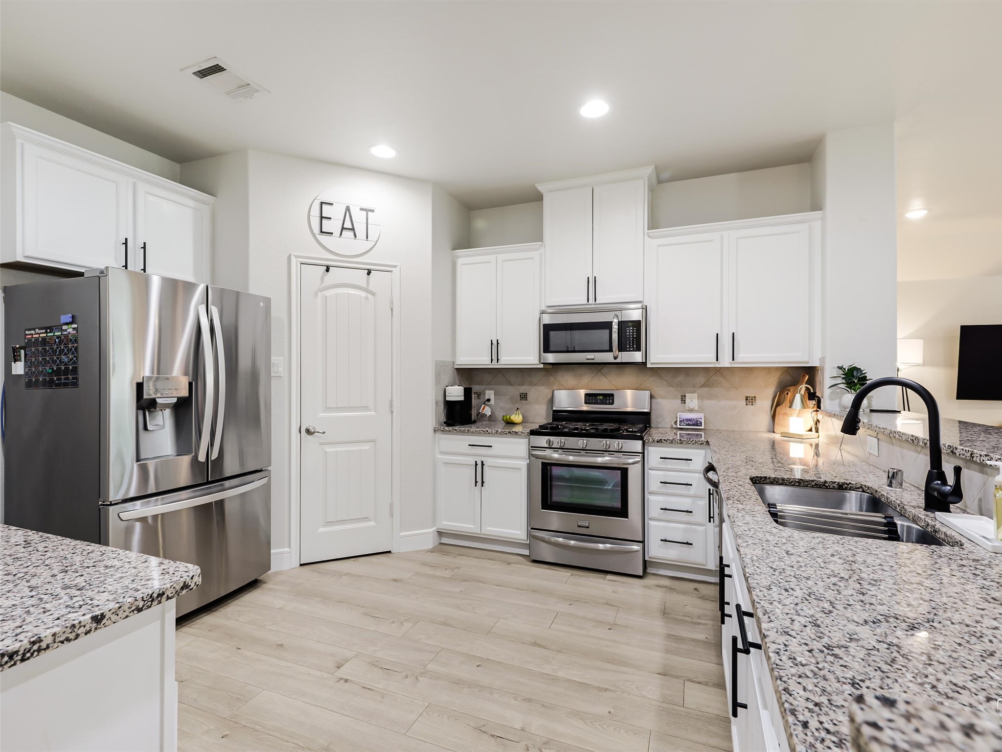 1306 Motley Drive Melissa TX 75454