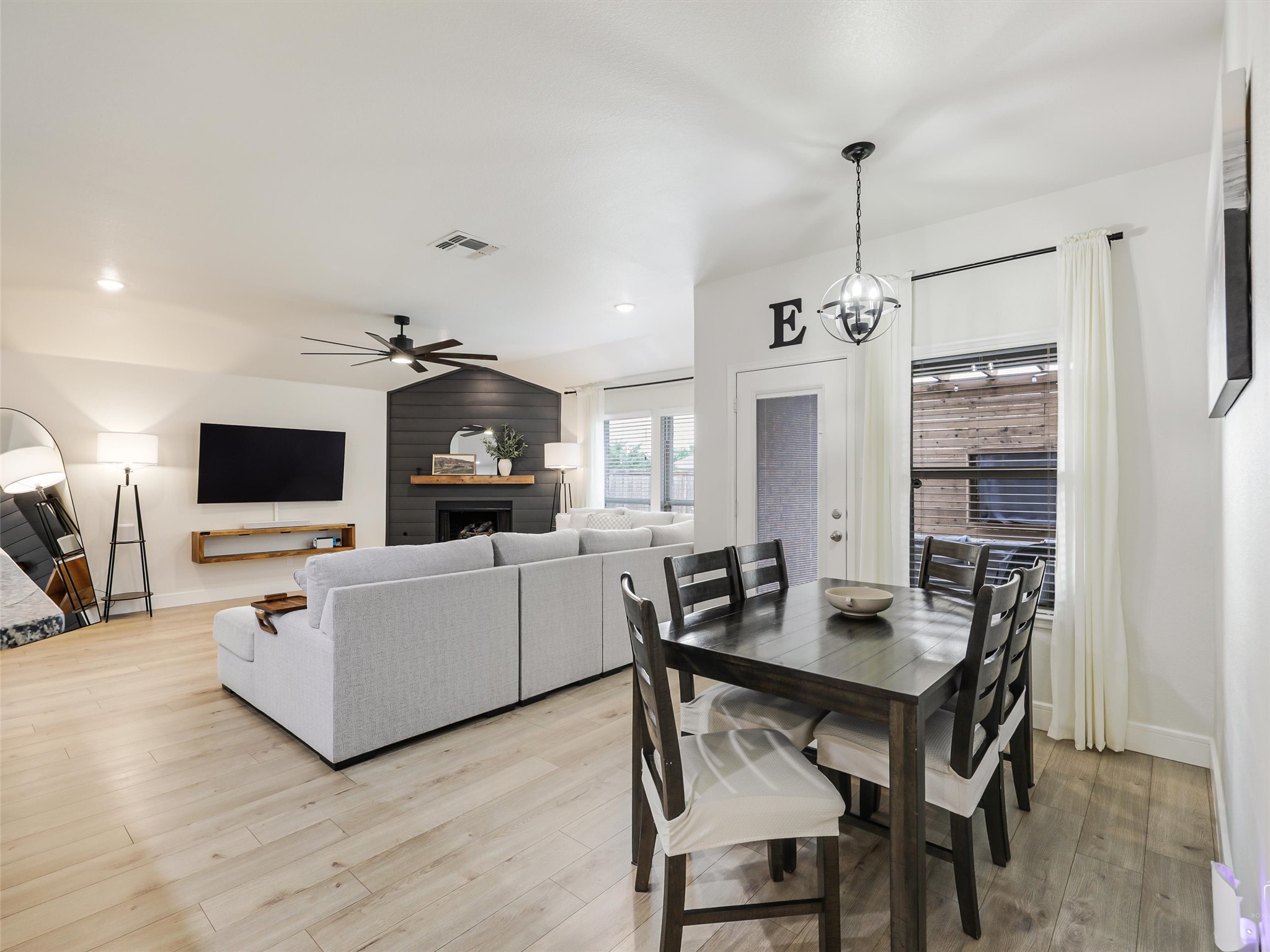 1306 Motley Drive Melissa TX 75454