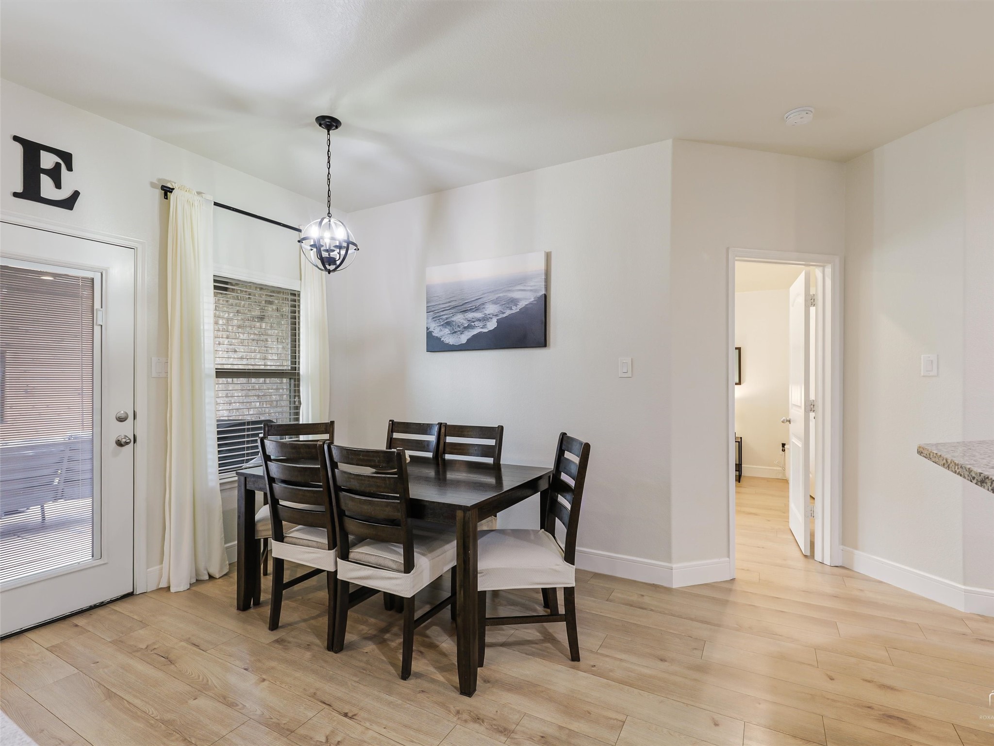 1306 Motley Drive Melissa TX 75454