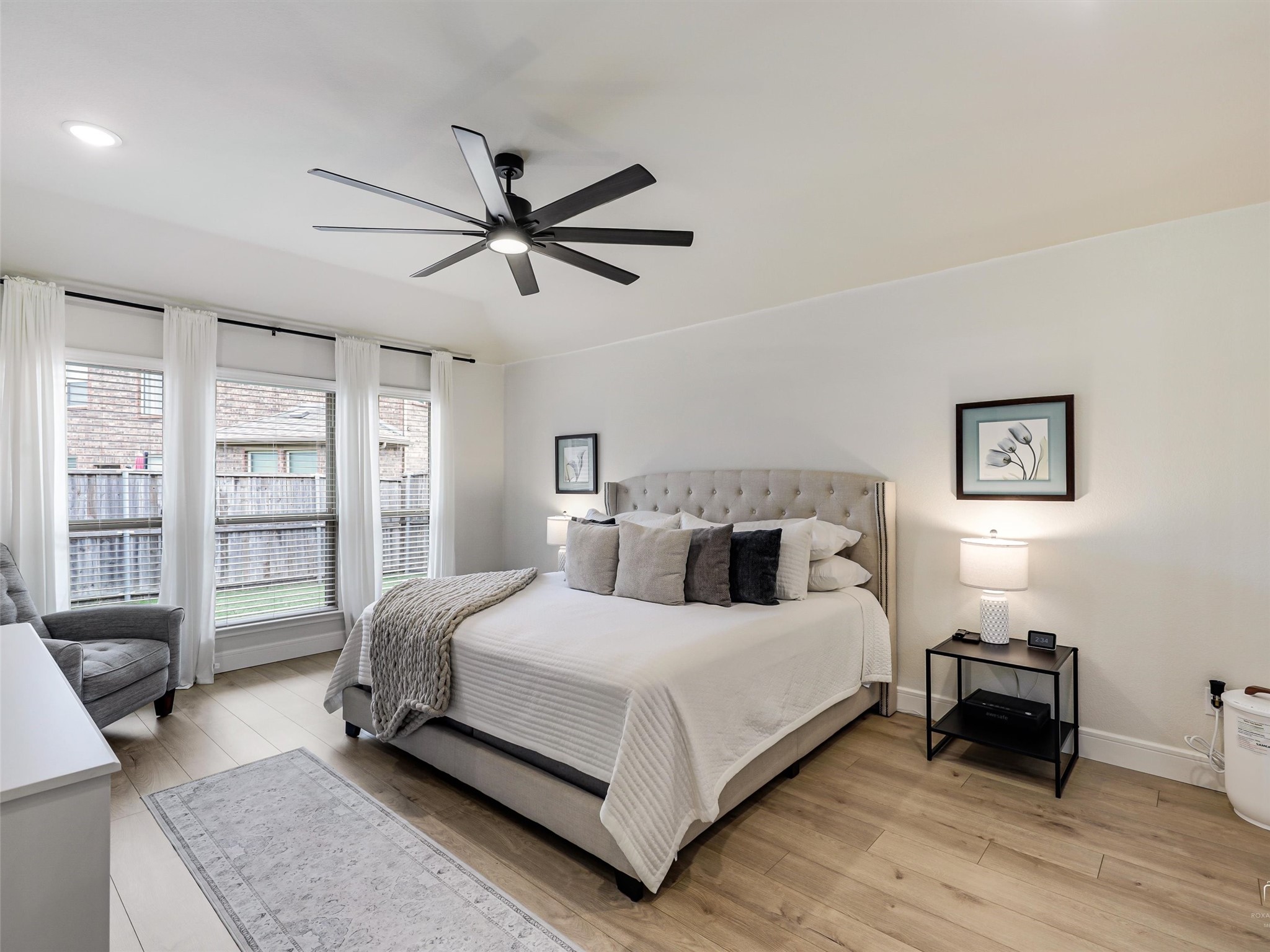 1306 Motley Drive Melissa TX 75454