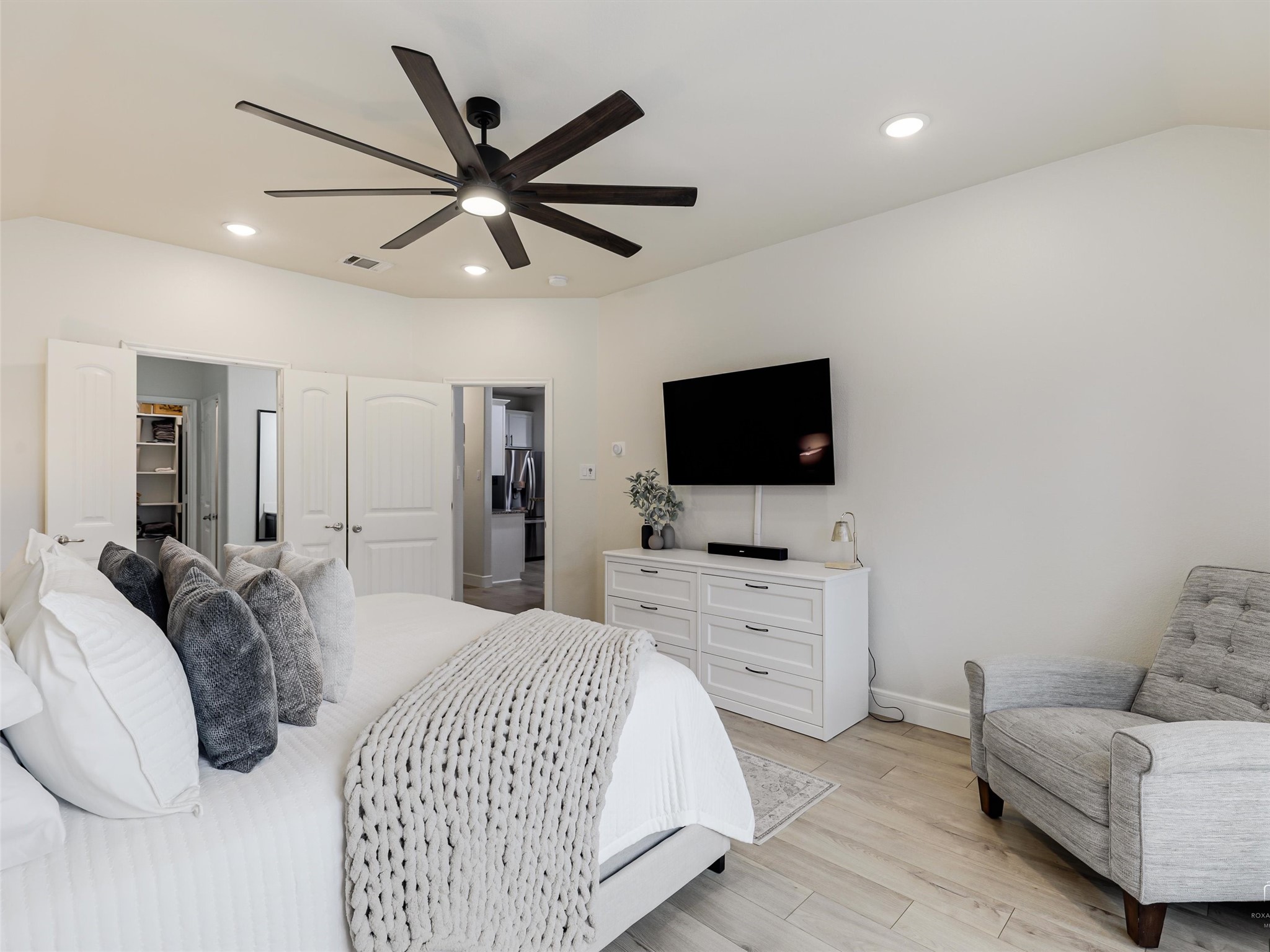 1306 Motley Drive Melissa TX 75454