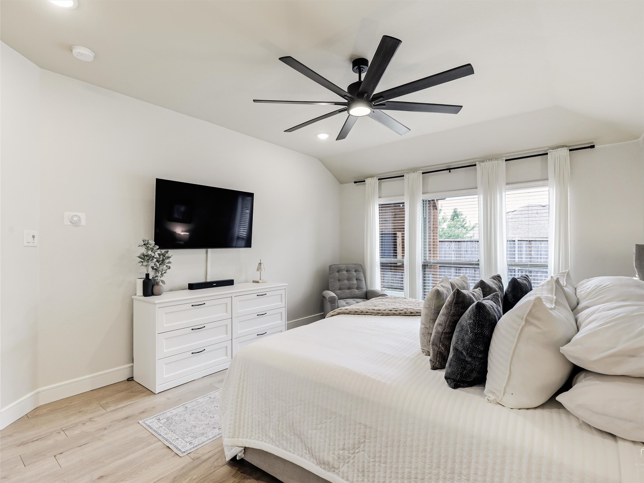 1306 Motley Drive Melissa TX 75454