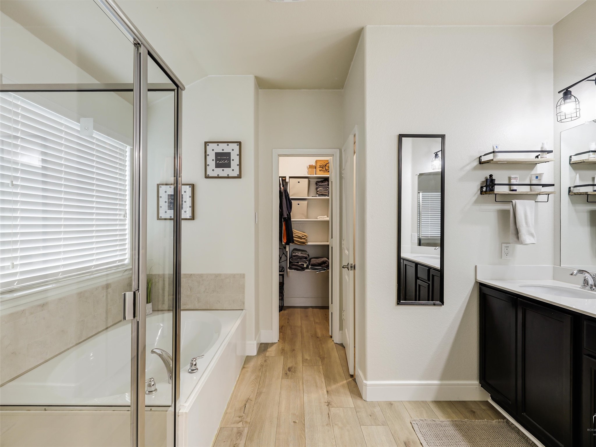 1306 Motley Drive Melissa TX 75454
