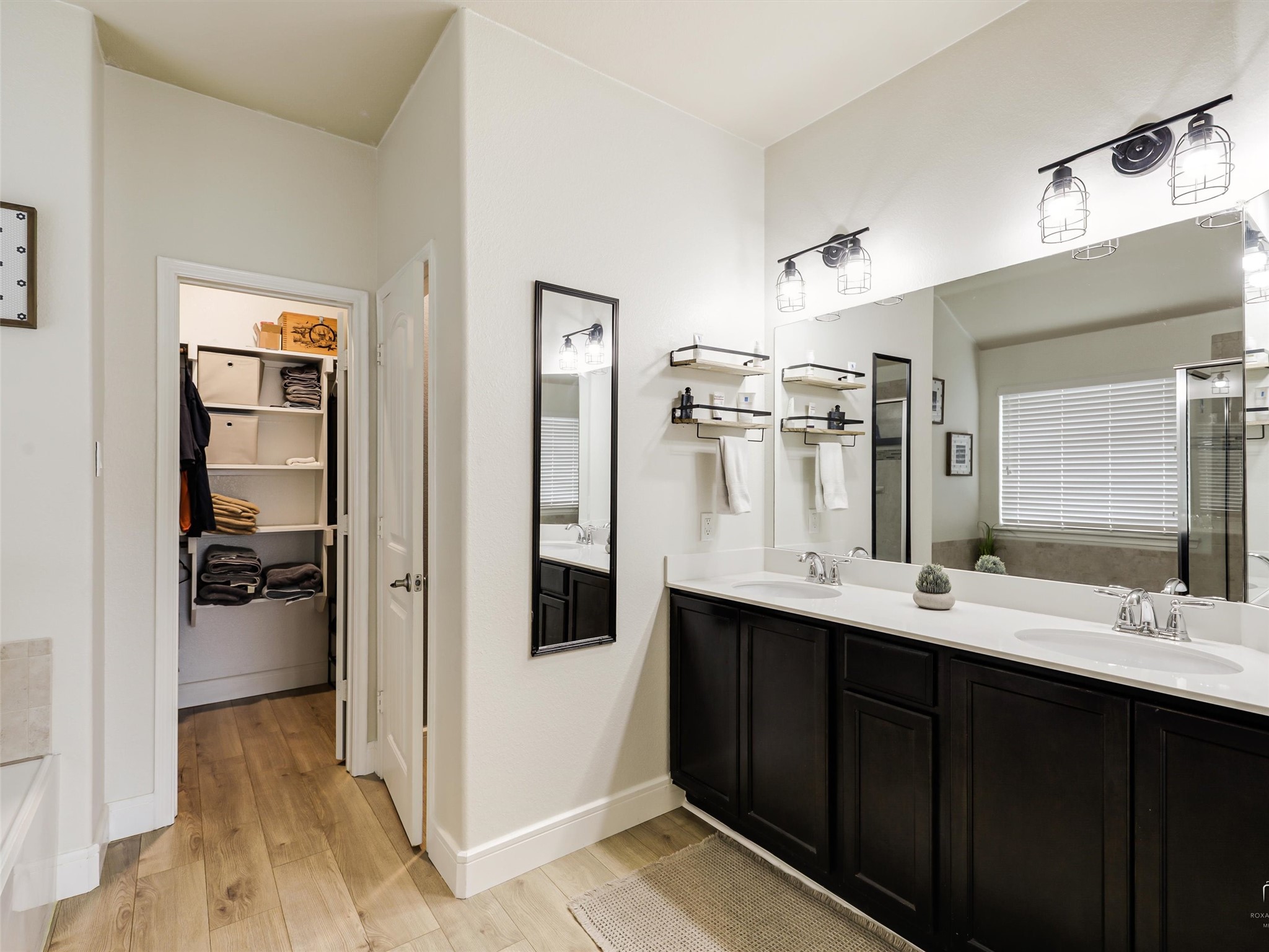 1306 Motley Drive Melissa TX 75454