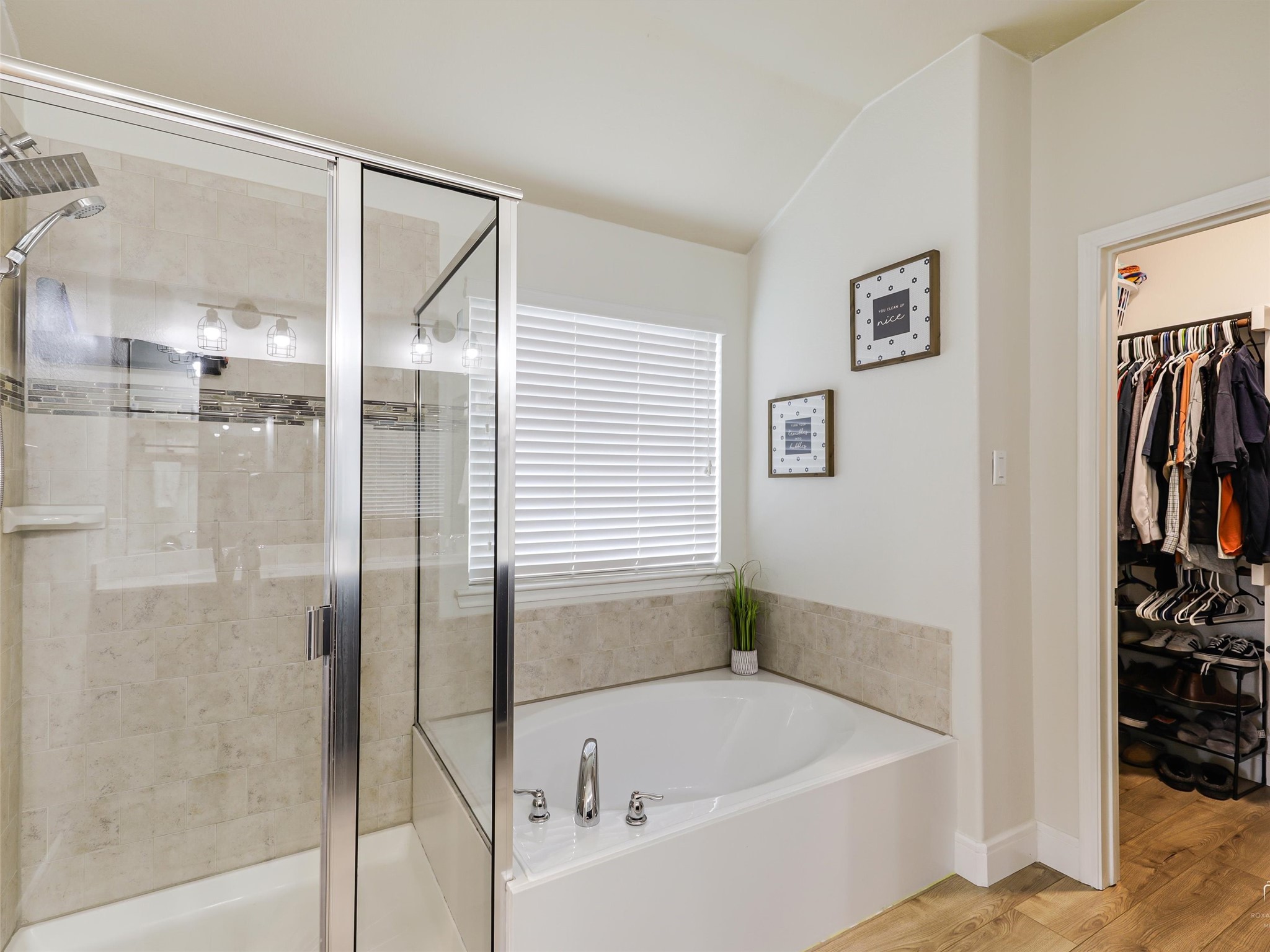 1306 Motley Drive Melissa TX 75454