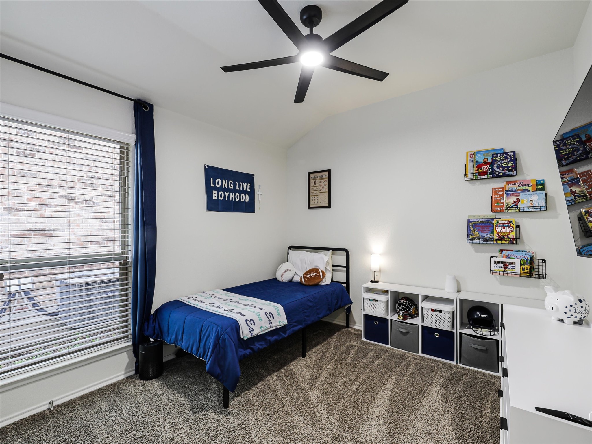 1306 Motley Drive Melissa TX 75454